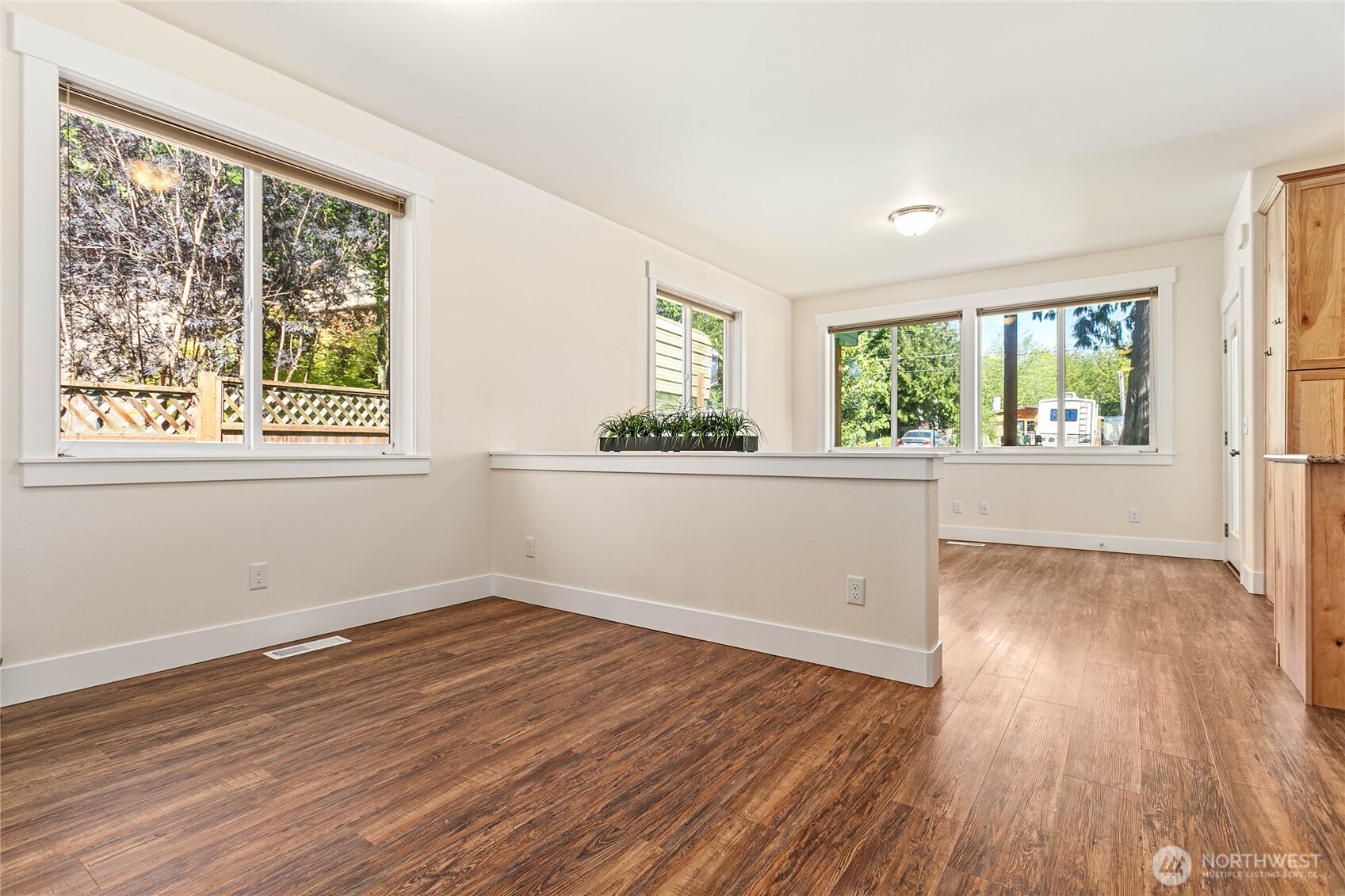 4597 Orcas Way , Ferndale, WA 98248