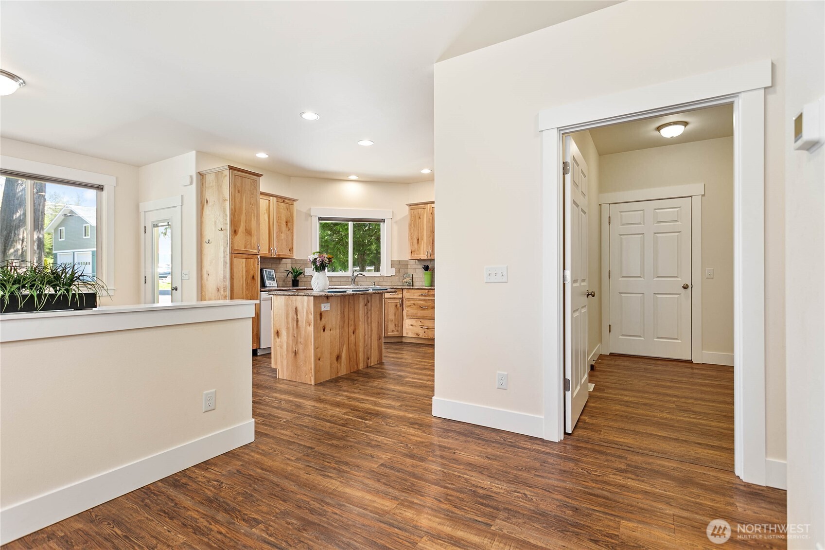 4597 Orcas Way , Ferndale, WA 98248