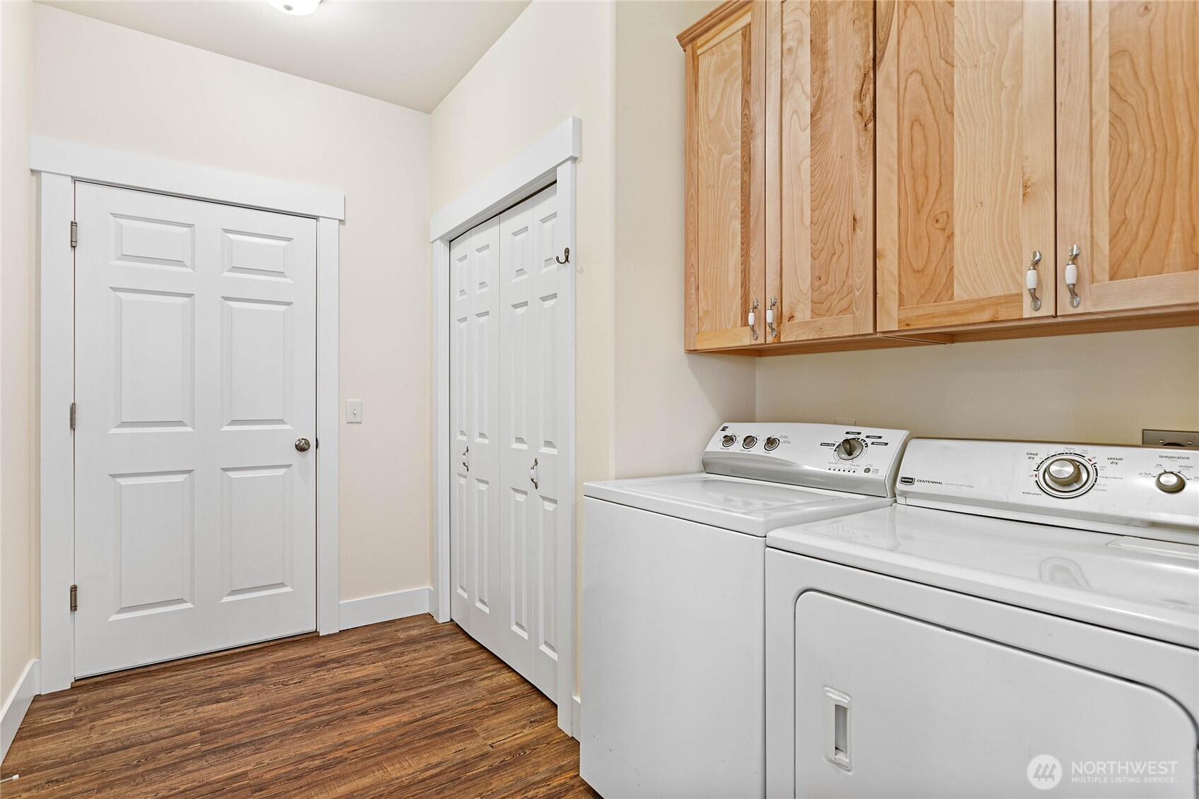 4597 Orcas Way , Ferndale, WA 98248