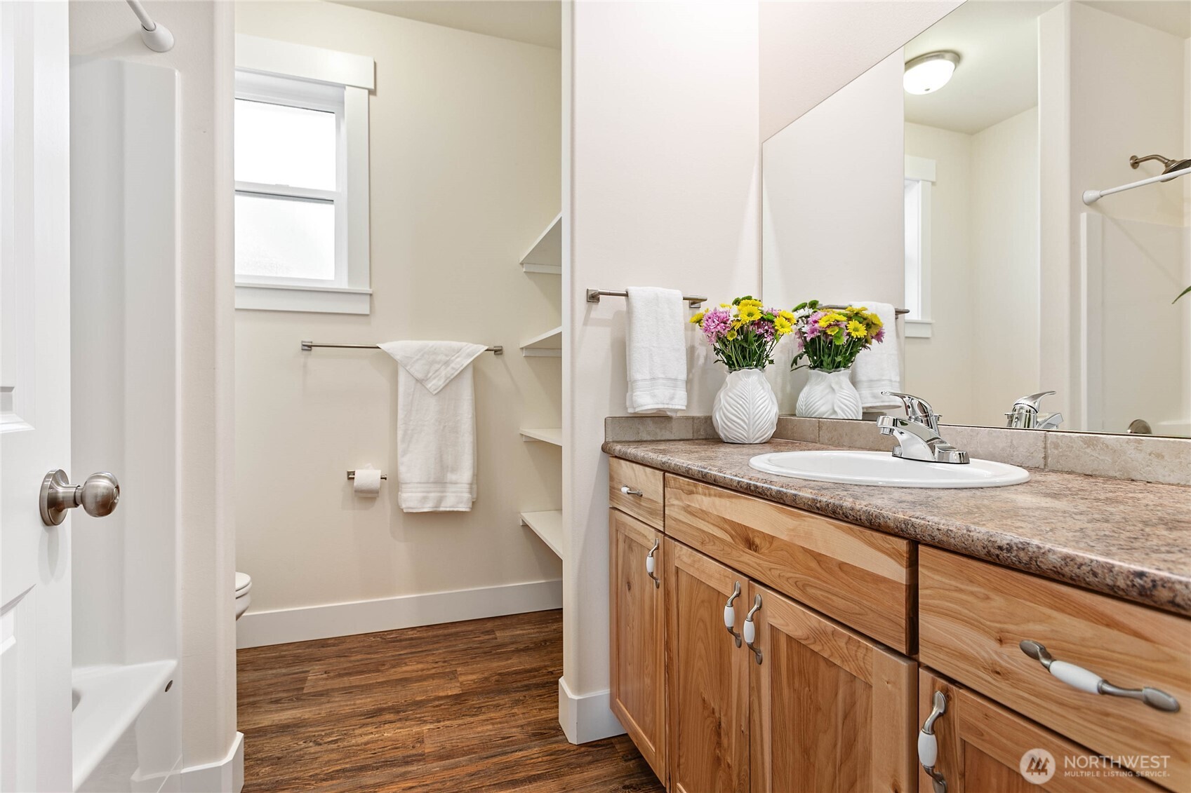 4597 Orcas Way , Ferndale, WA 98248