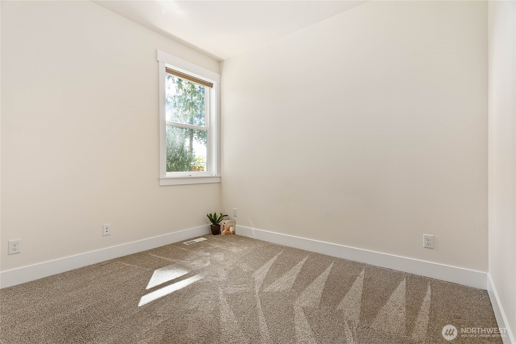 4597 Orcas Way , Ferndale, WA 98248