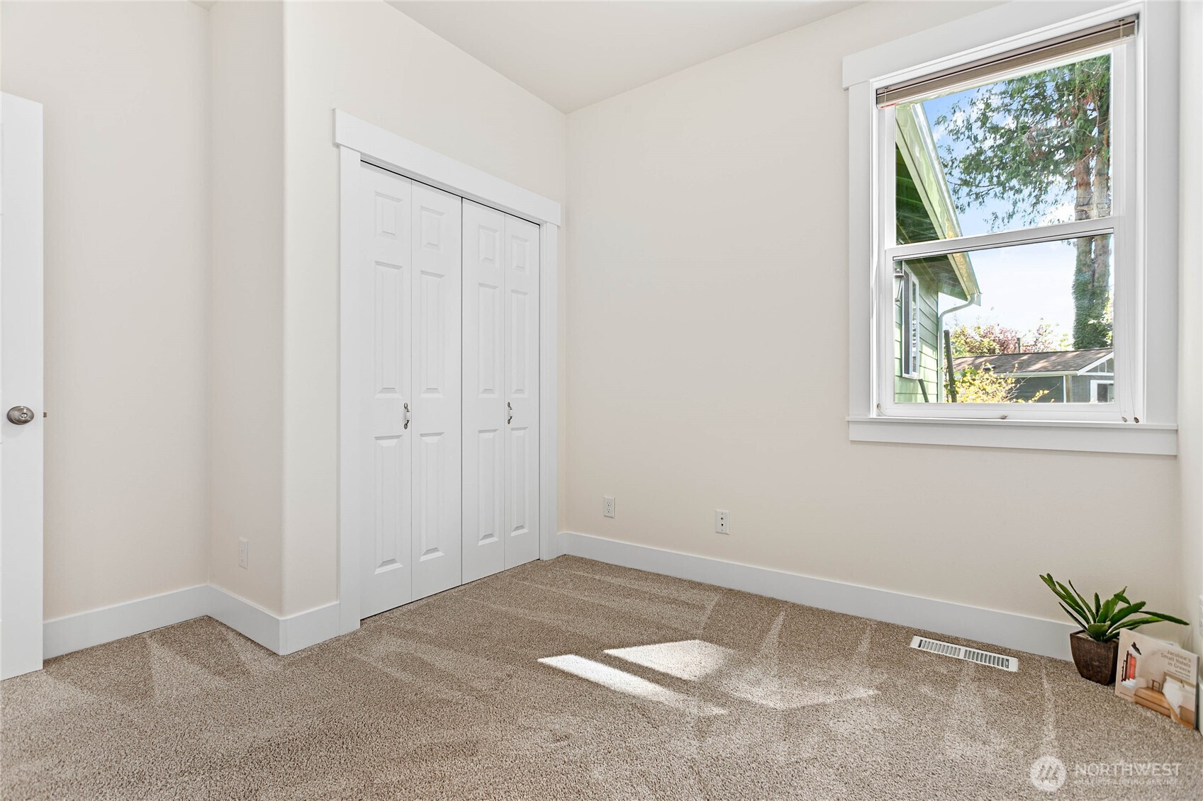 4597 Orcas Way , Ferndale, WA 98248