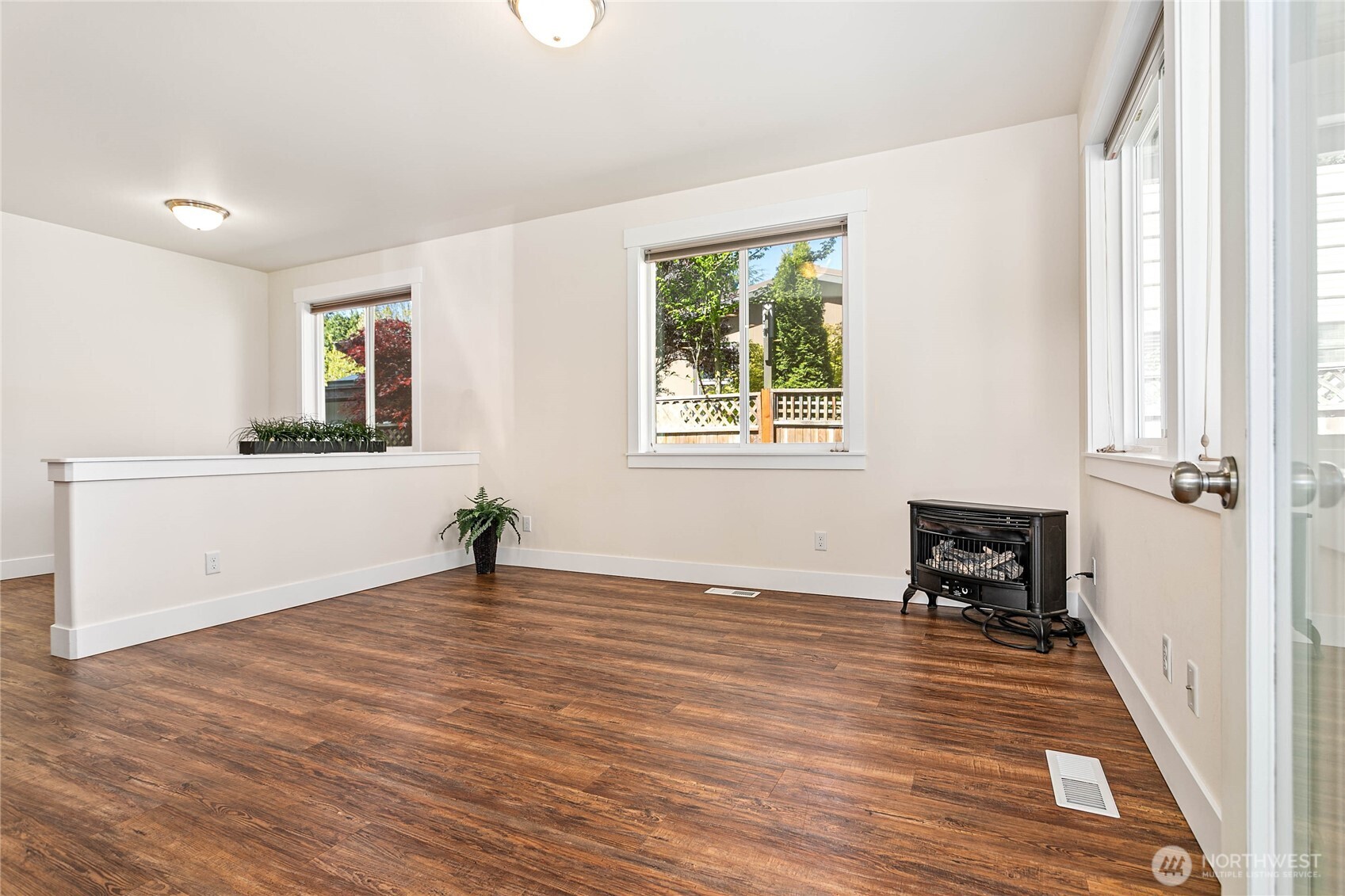 4597 Orcas Way , Ferndale, WA 98248