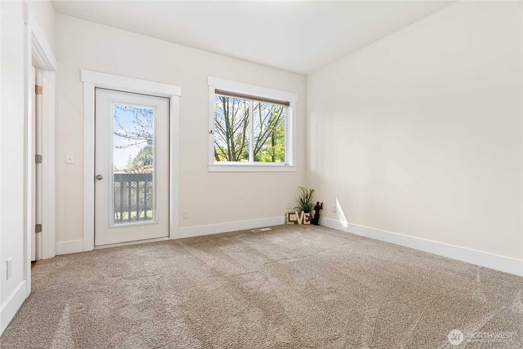 4597 Orcas Way , Ferndale, WA 98248