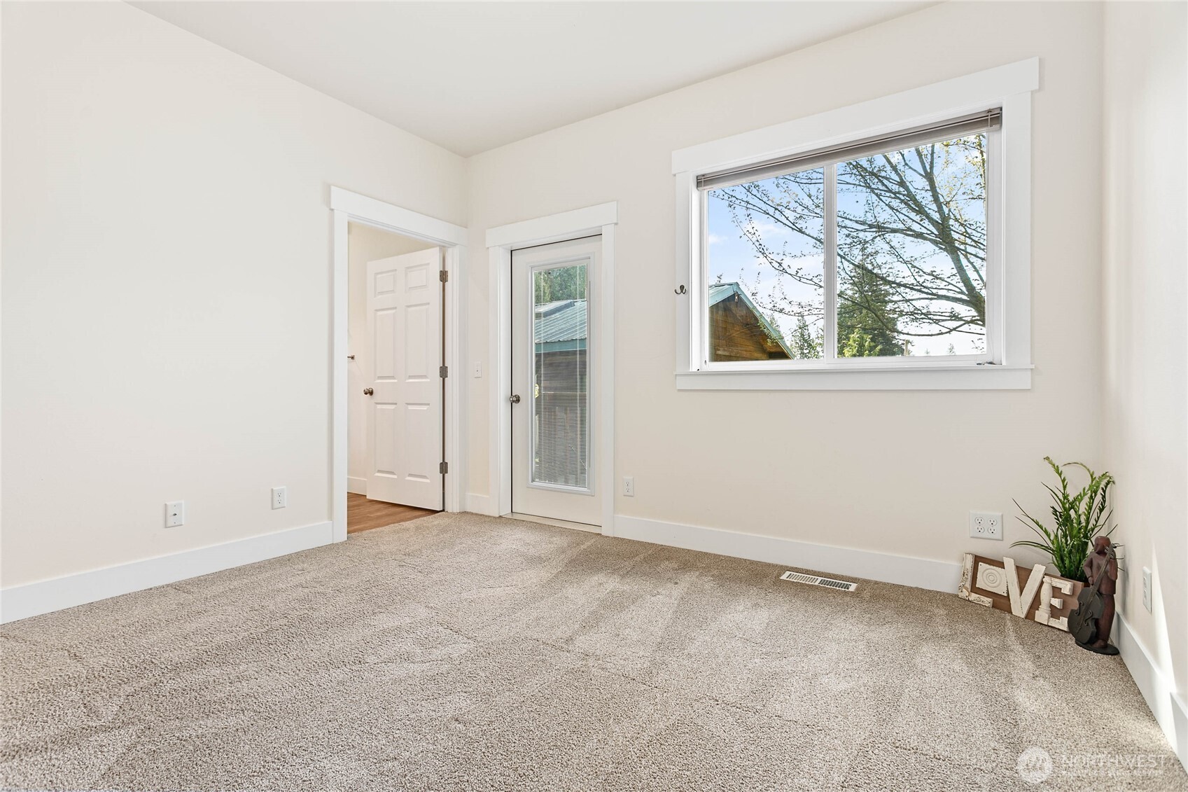 4597 Orcas Way , Ferndale, WA 98248