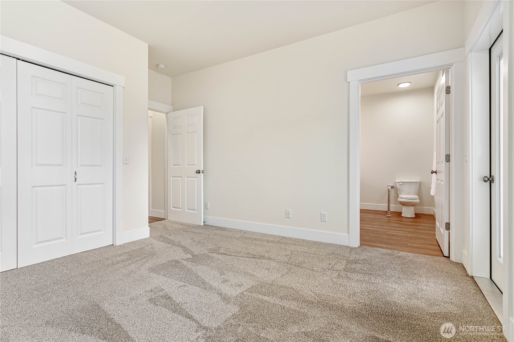 4597 Orcas Way , Ferndale, WA 98248