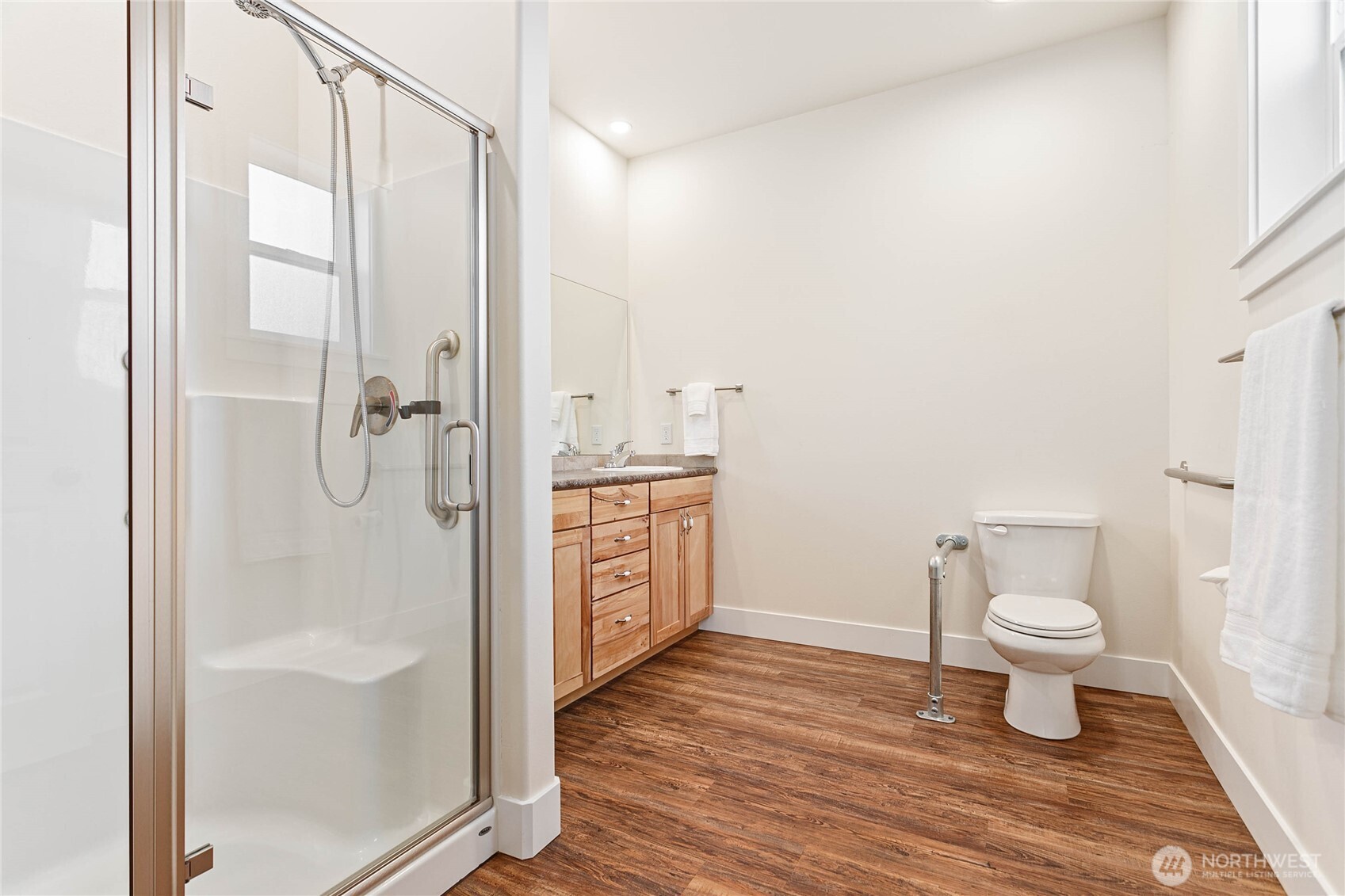4597 Orcas Way , Ferndale, WA 98248