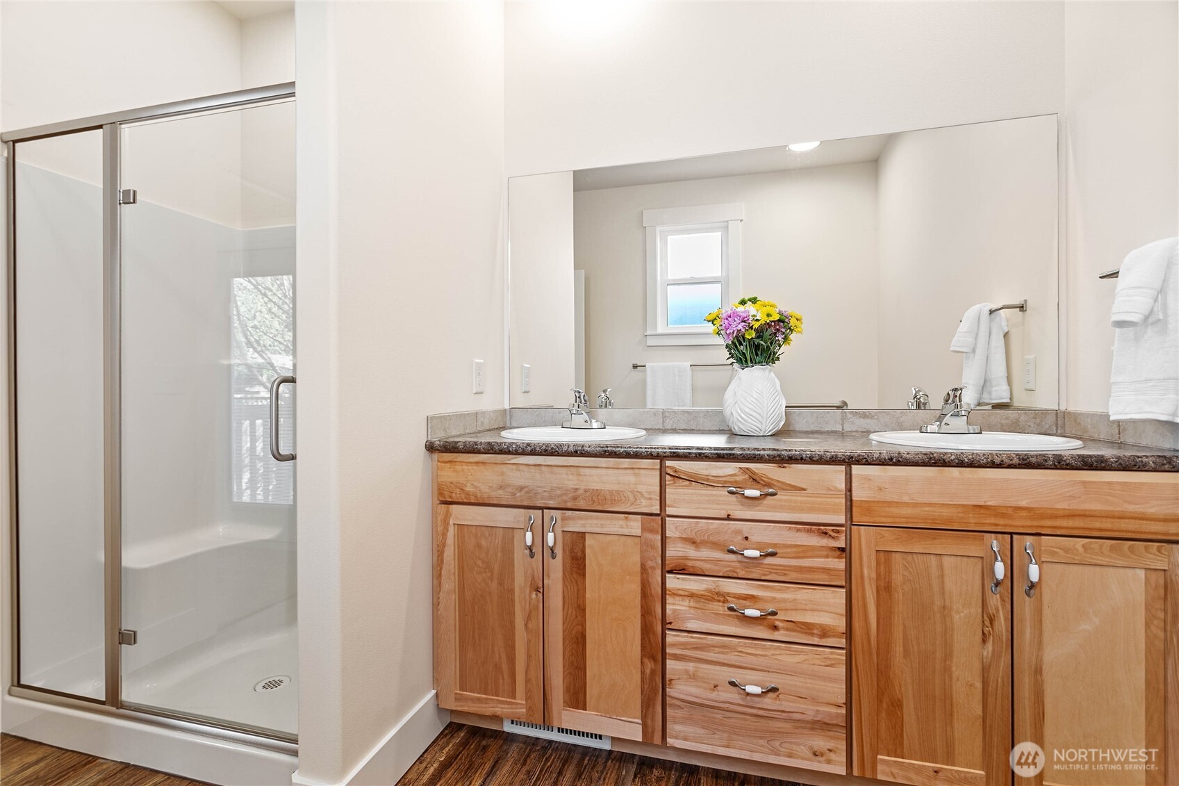 4597 Orcas Way , Ferndale, WA 98248