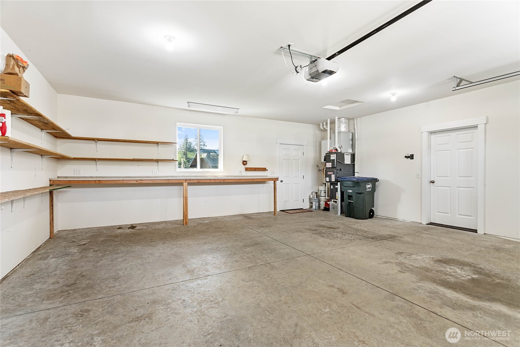4597 Orcas Way , Ferndale, WA 98248