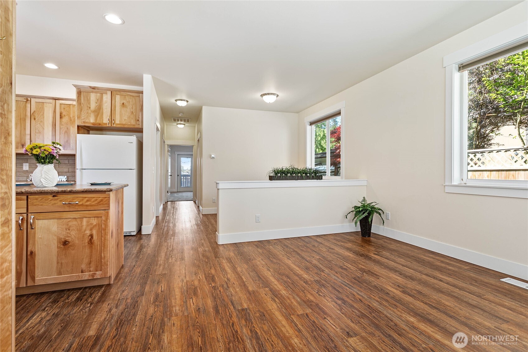 4597 Orcas Way , Ferndale, WA 98248