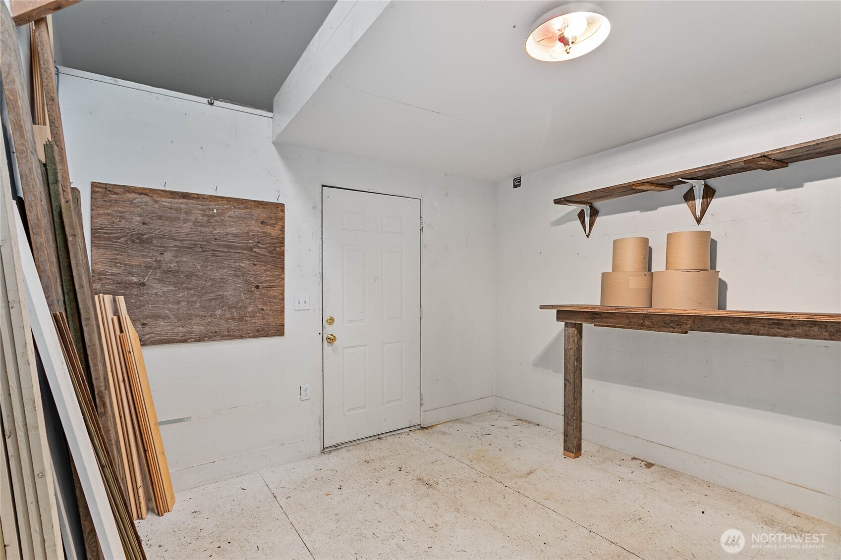 4597 Orcas Way , Ferndale, WA 98248