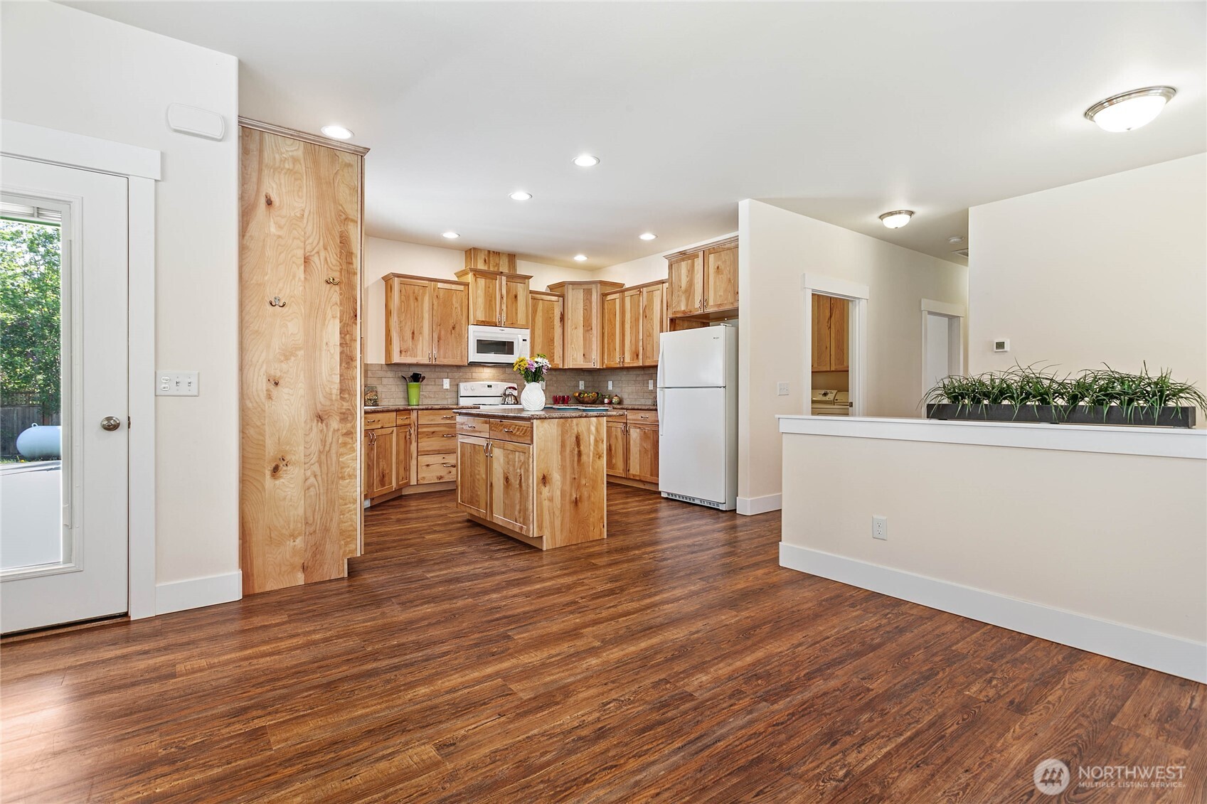 4597 Orcas Way , Ferndale, WA 98248