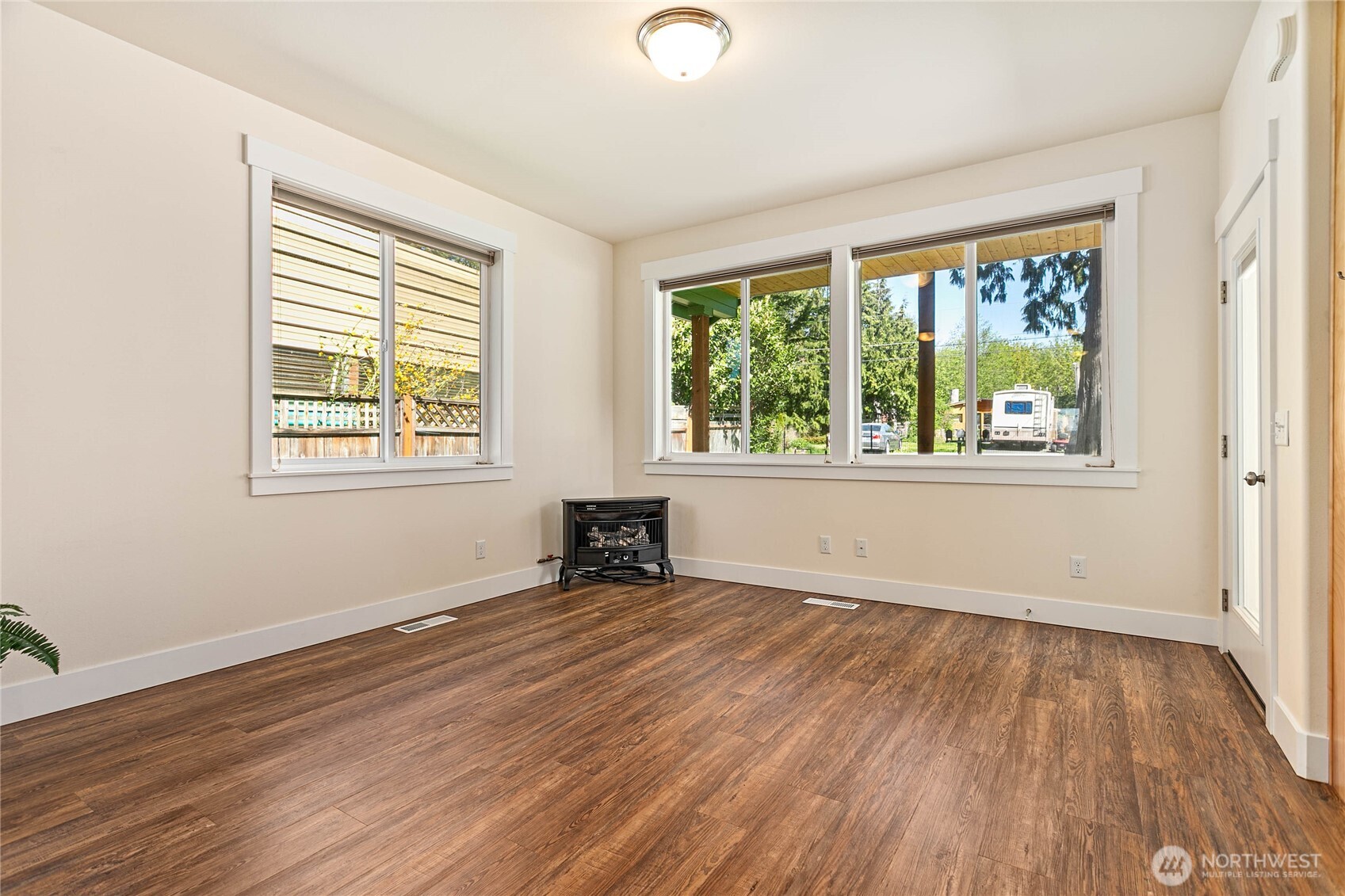 4597 Orcas Way , Ferndale, WA 98248