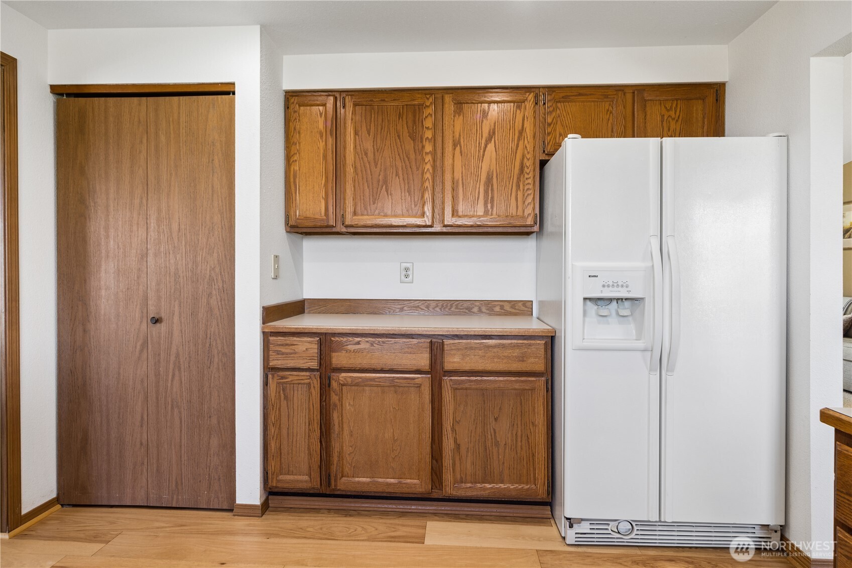 213 San Juan Drive , Port Townsend, WA 98368