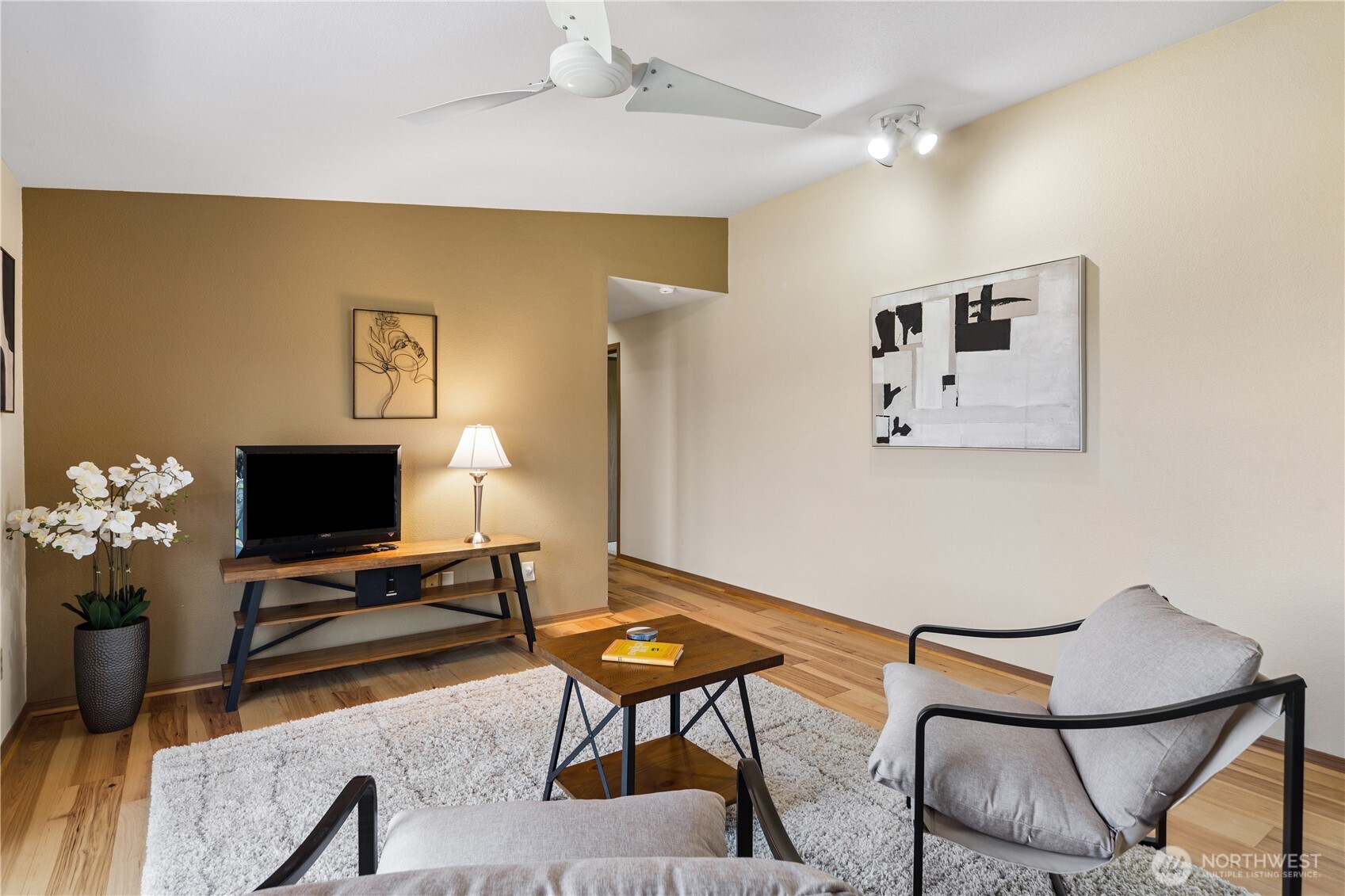 213 San Juan Drive , Port Townsend, WA 98368