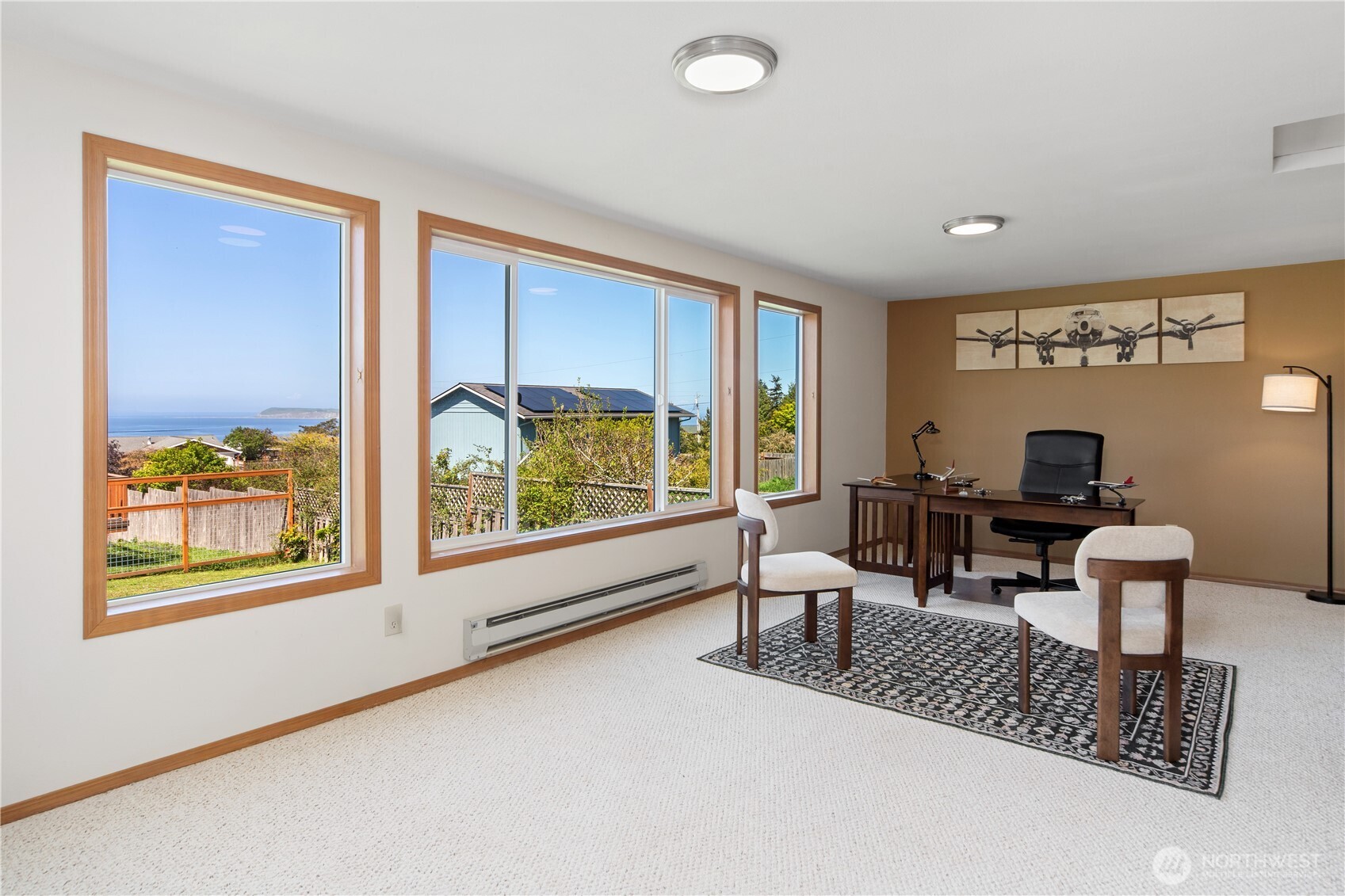 213 San Juan Drive , Port Townsend, WA 98368