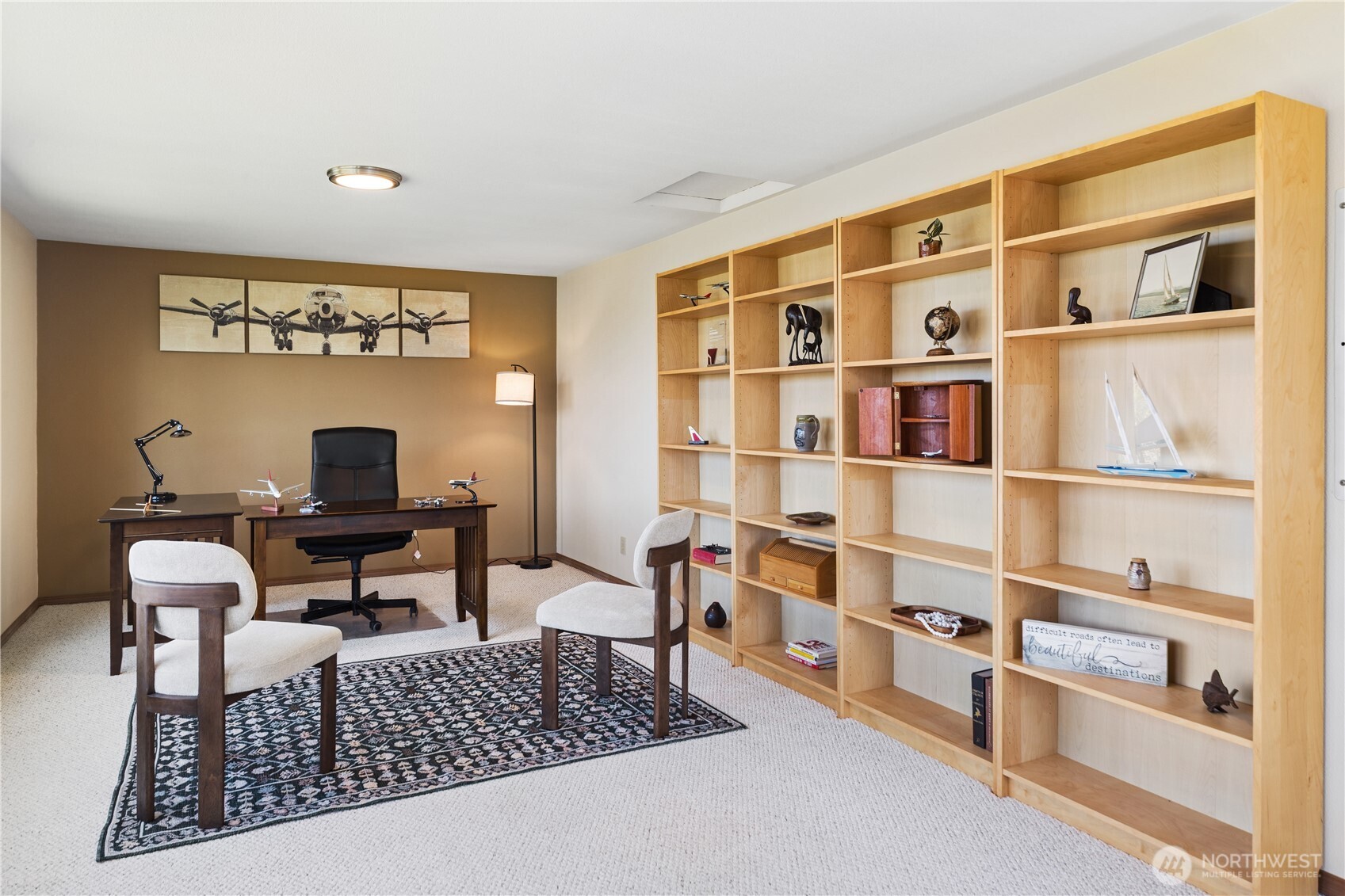 213 San Juan Drive , Port Townsend, WA 98368