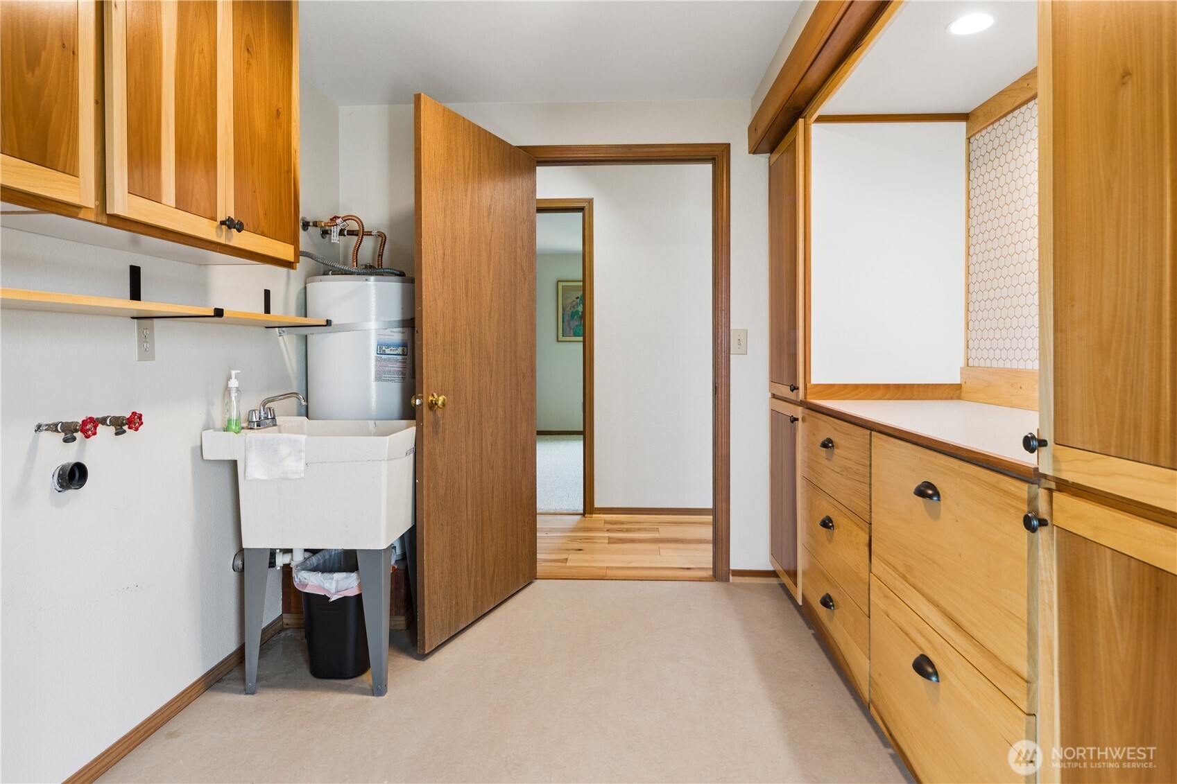 213 San Juan Drive , Port Townsend, WA 98368