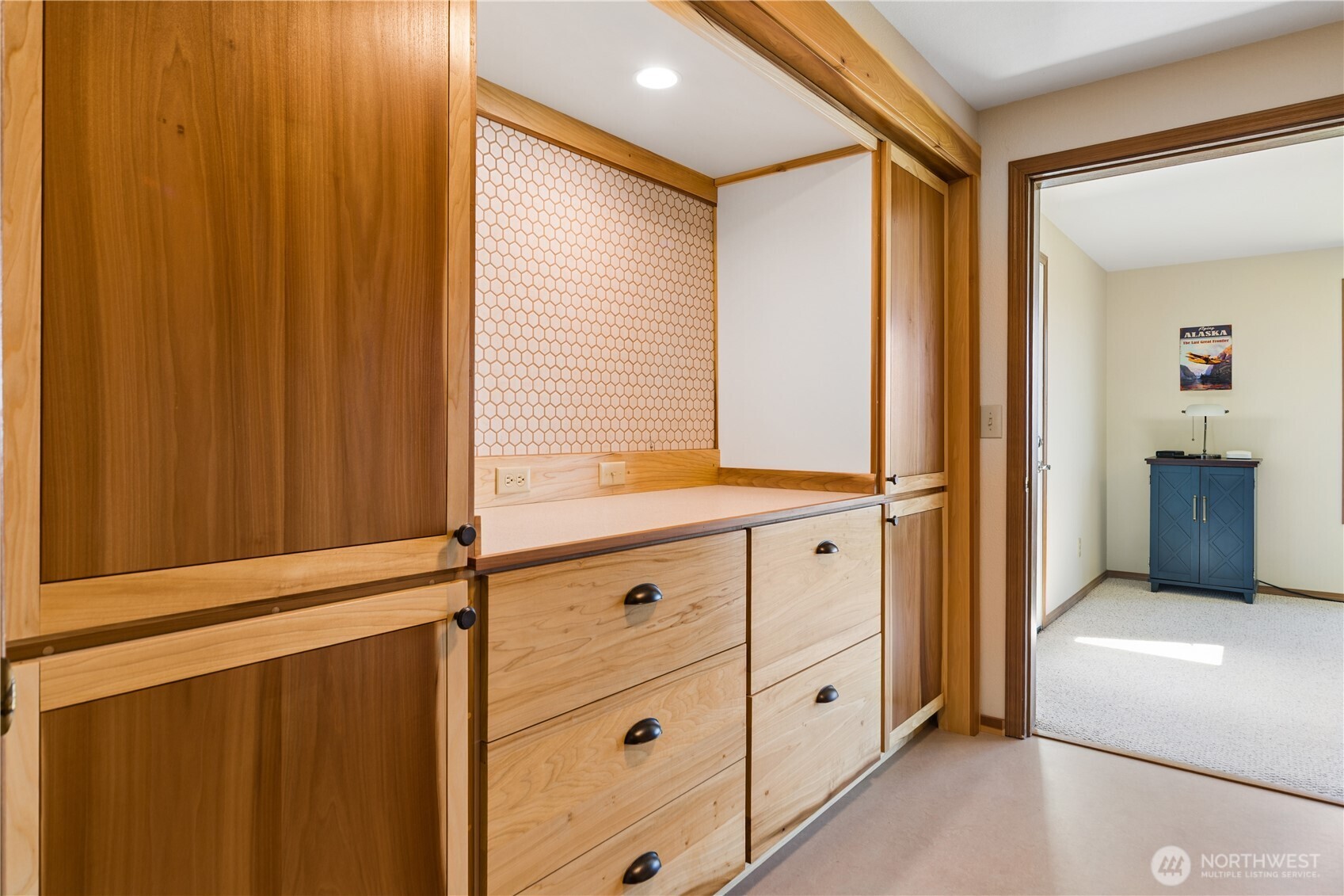 213 San Juan Drive , Port Townsend, WA 98368