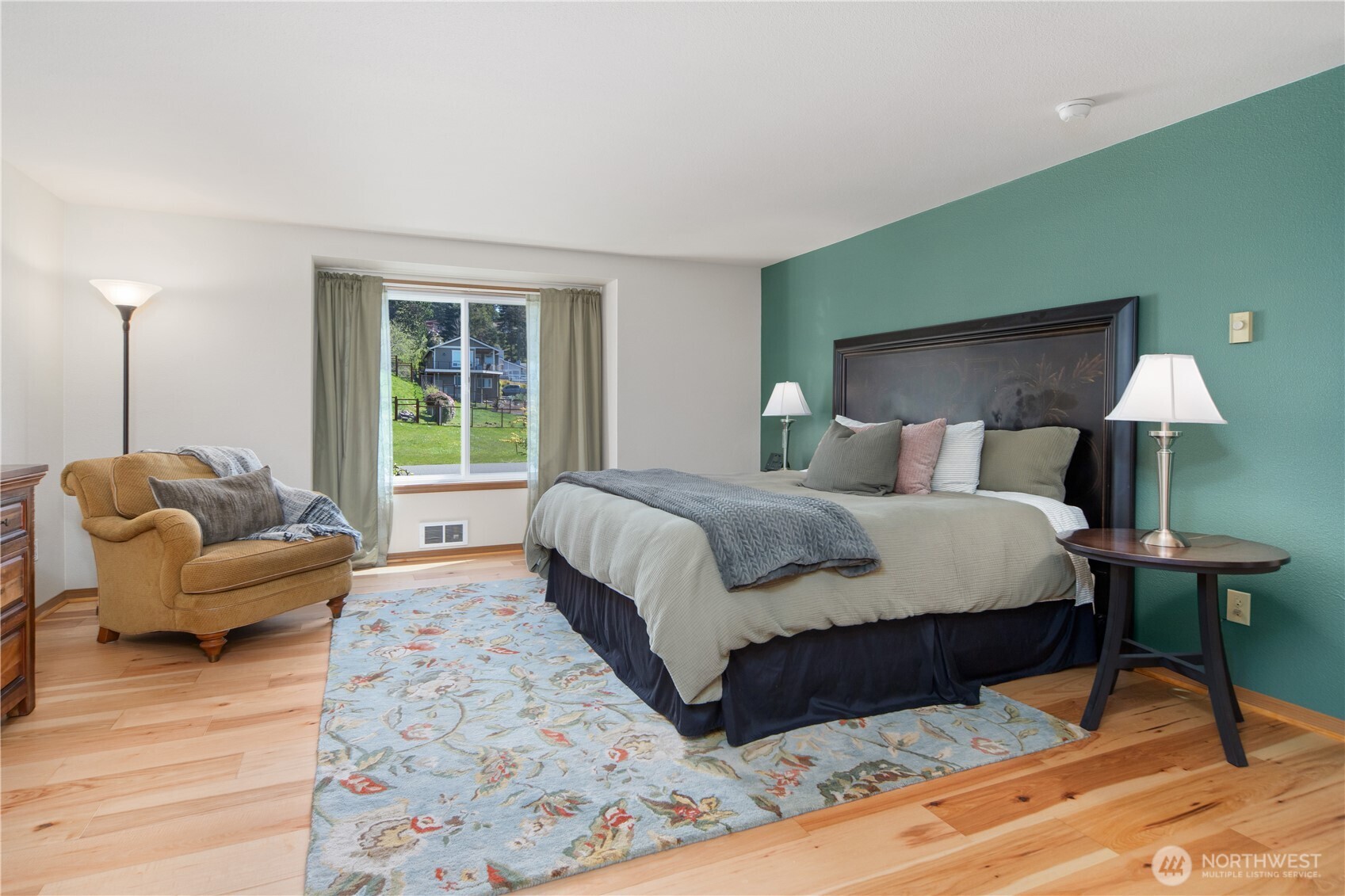 213 San Juan Drive , Port Townsend, WA 98368