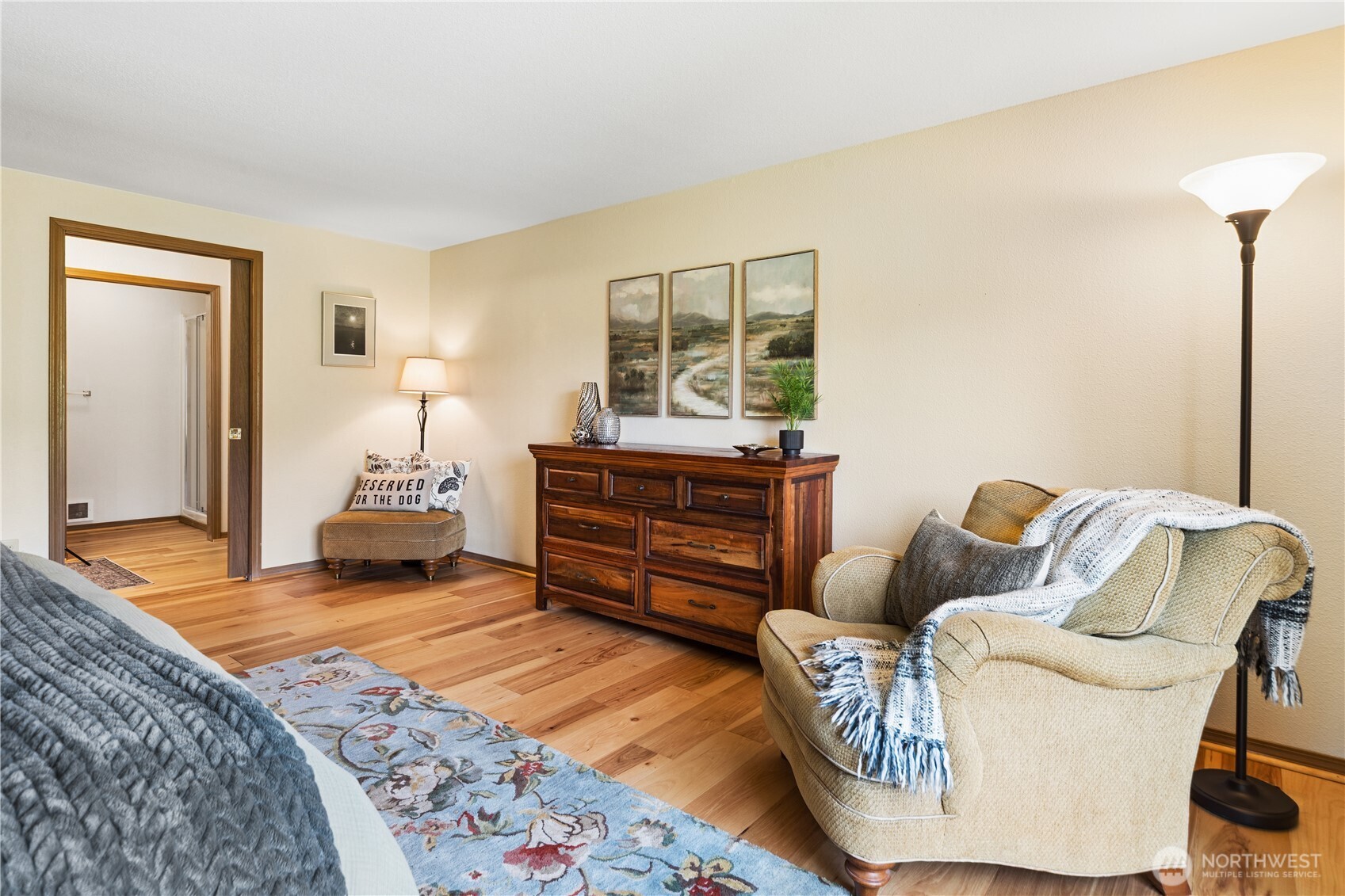 213 San Juan Drive , Port Townsend, WA 98368
