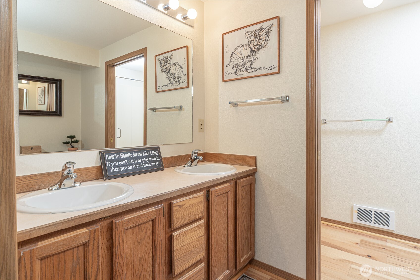 213 San Juan Drive , Port Townsend, WA 98368