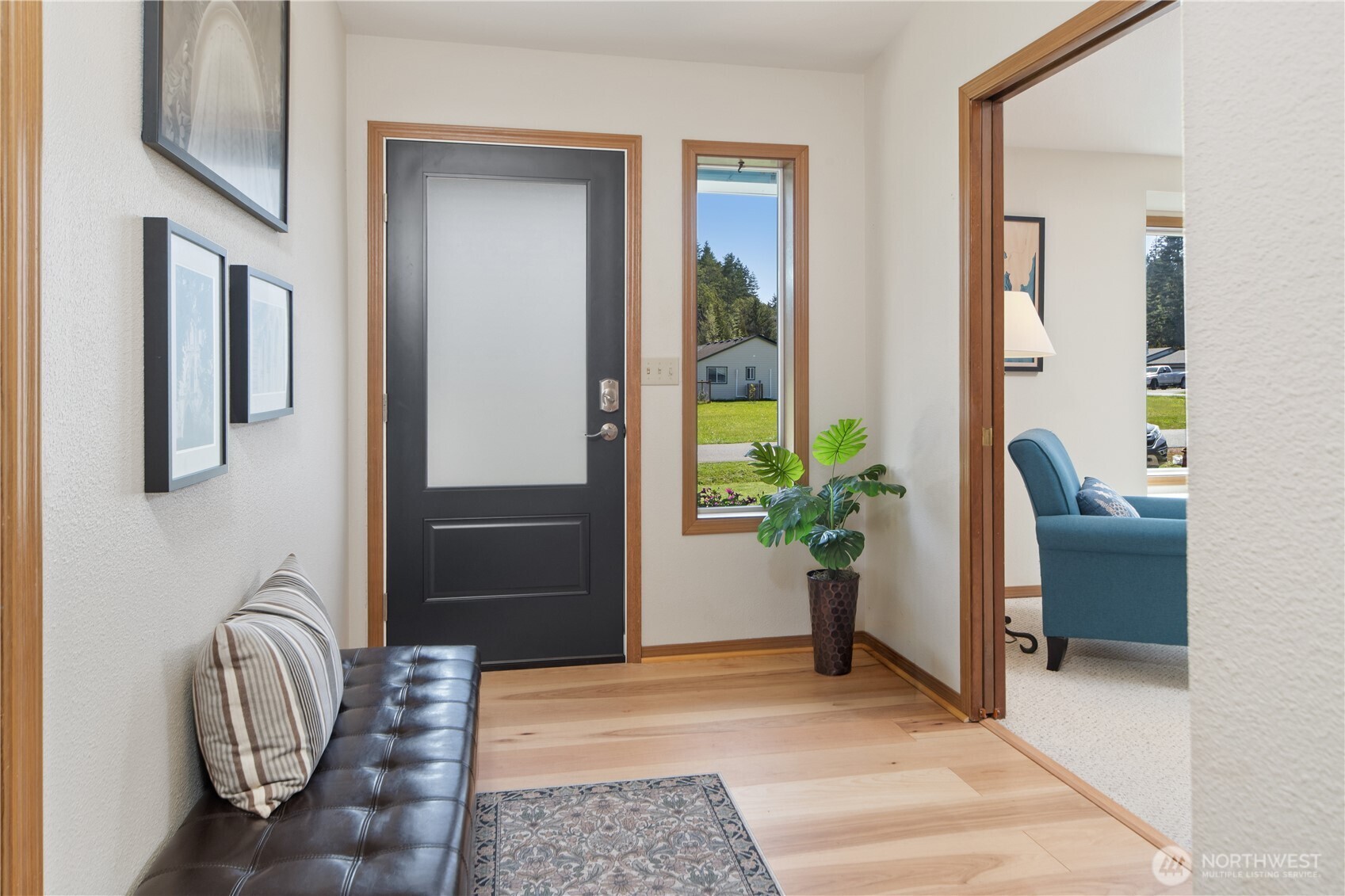 213 San Juan Drive , Port Townsend, WA 98368