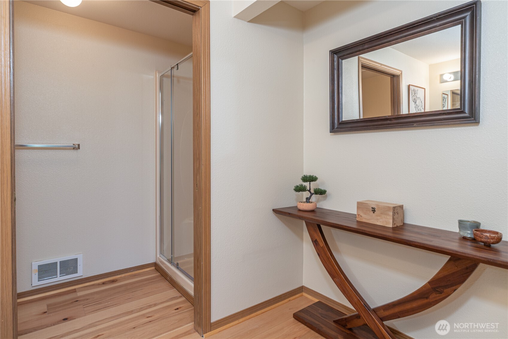 213 San Juan Drive , Port Townsend, WA 98368