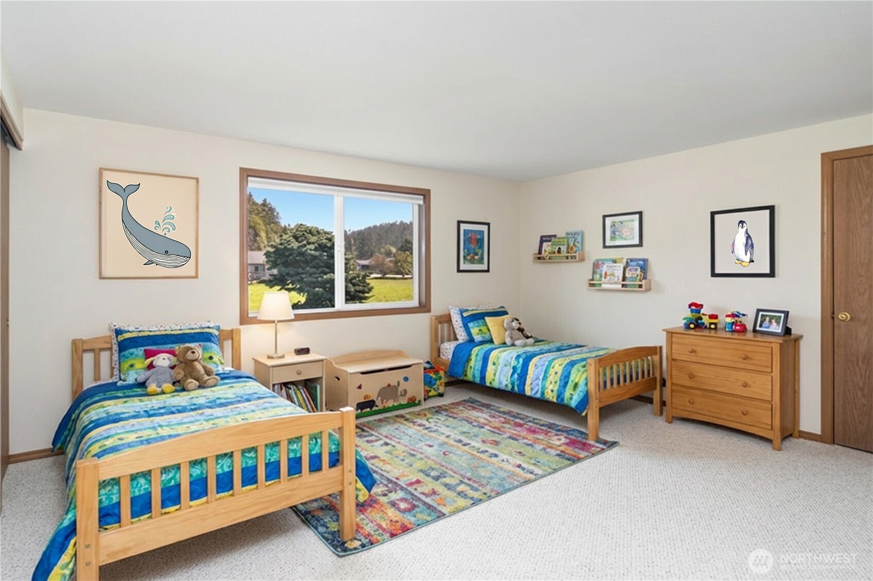 213 San Juan Drive , Port Townsend, WA 98368