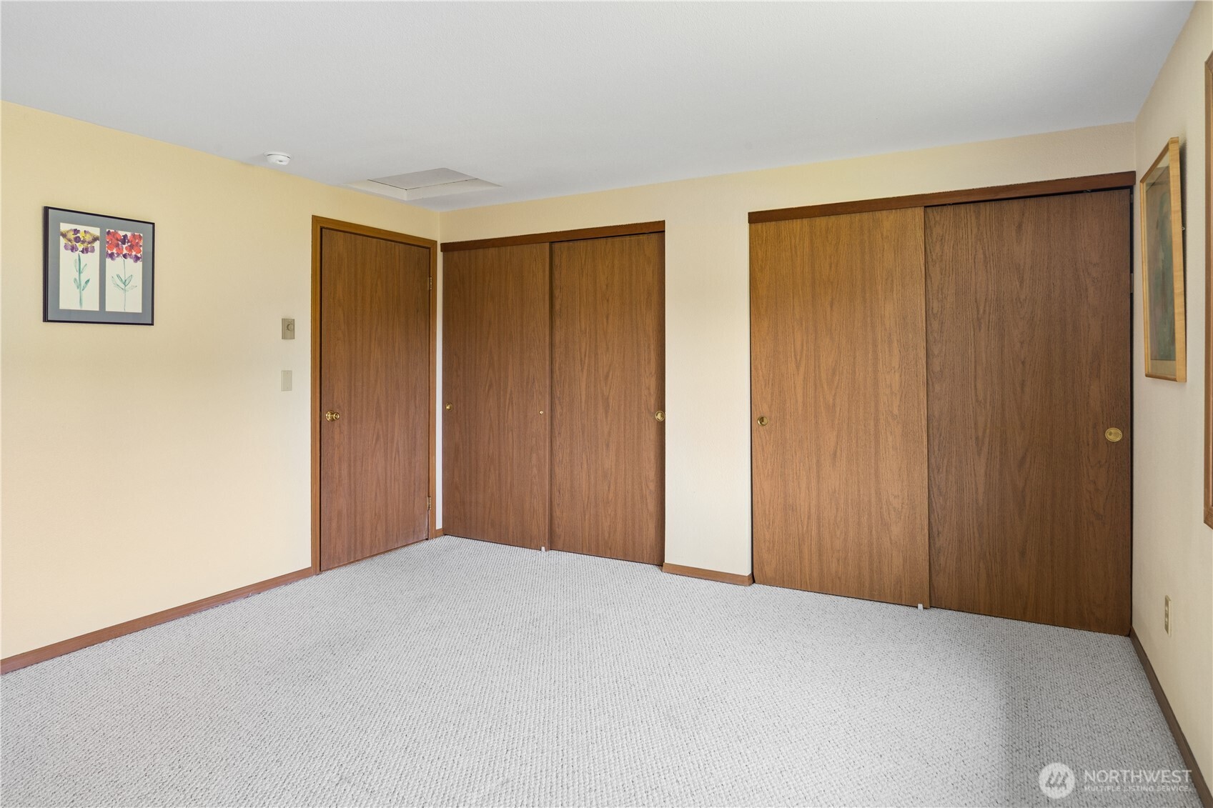 213 San Juan Drive , Port Townsend, WA 98368