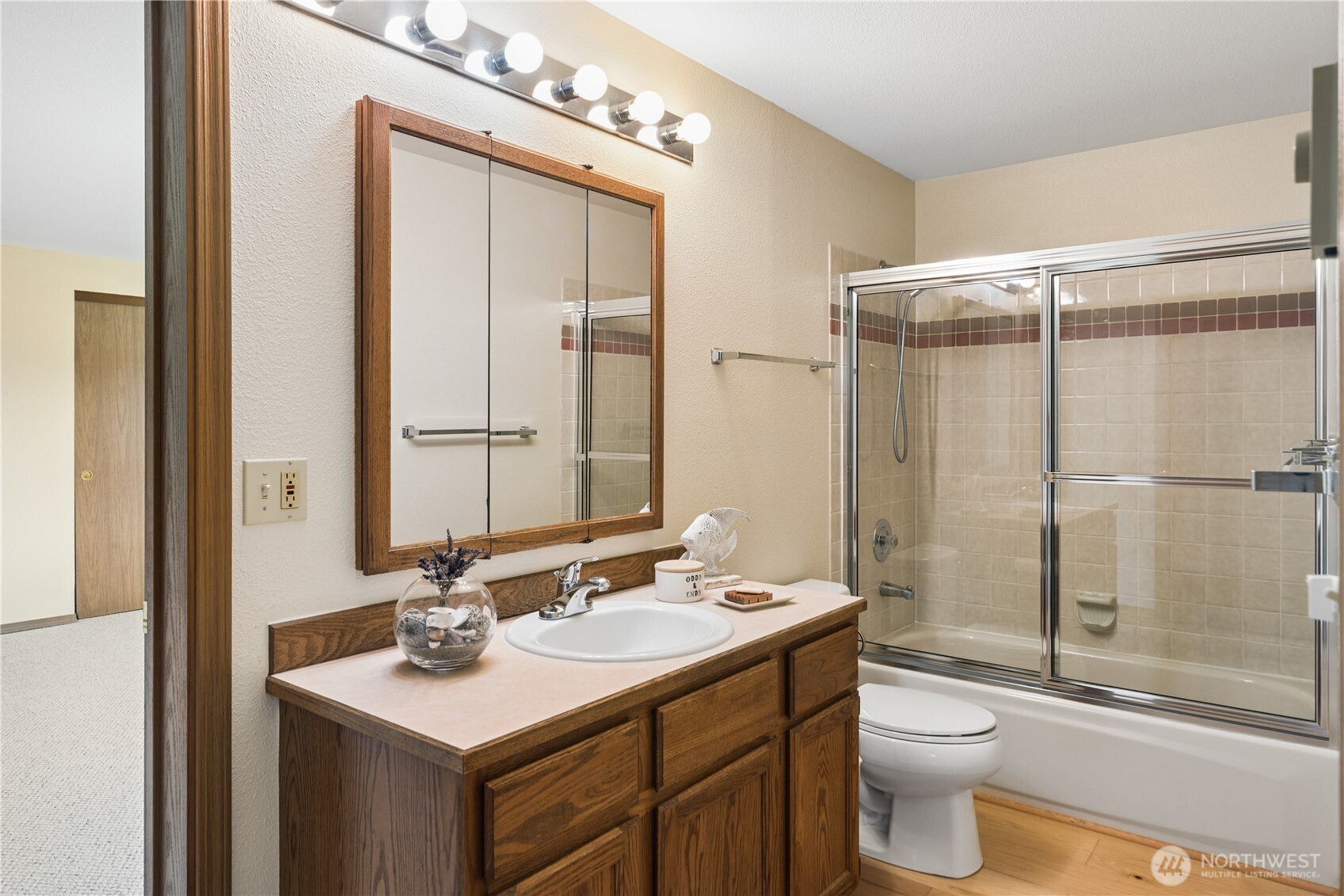 213 San Juan Drive , Port Townsend, WA 98368