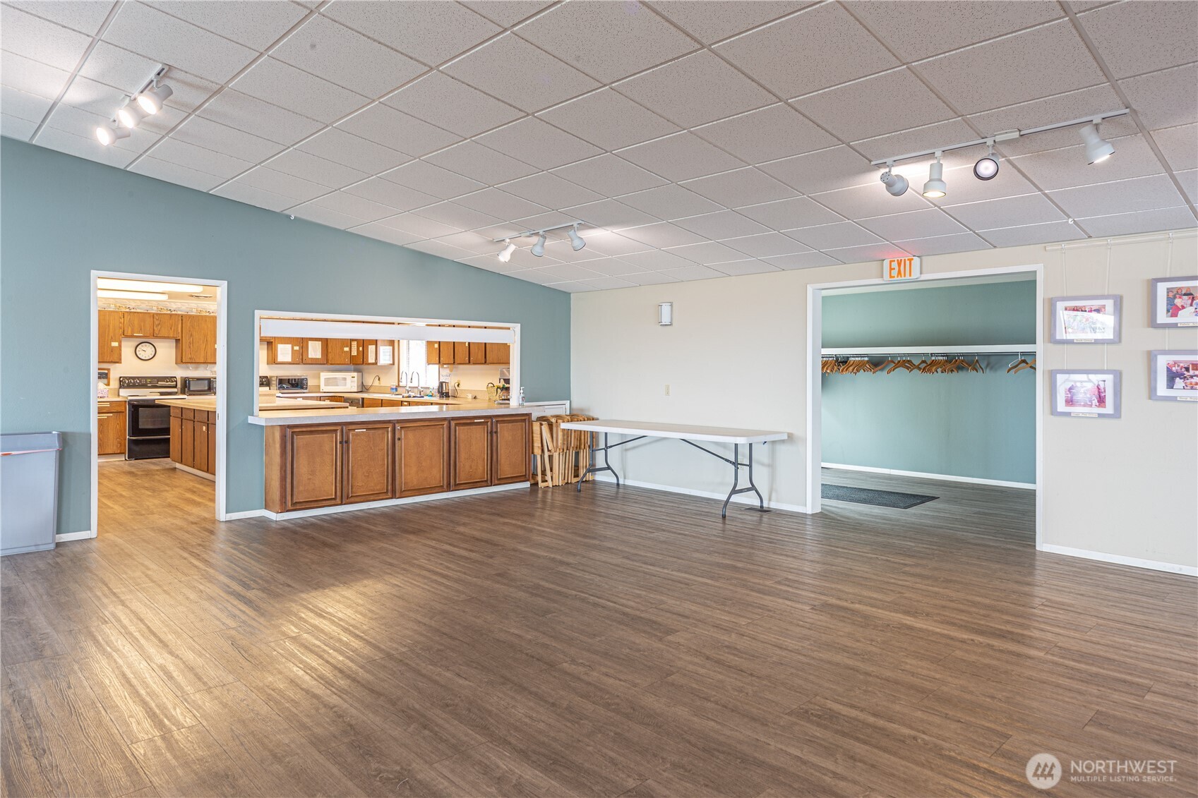 213 San Juan Drive , Port Townsend, WA 98368