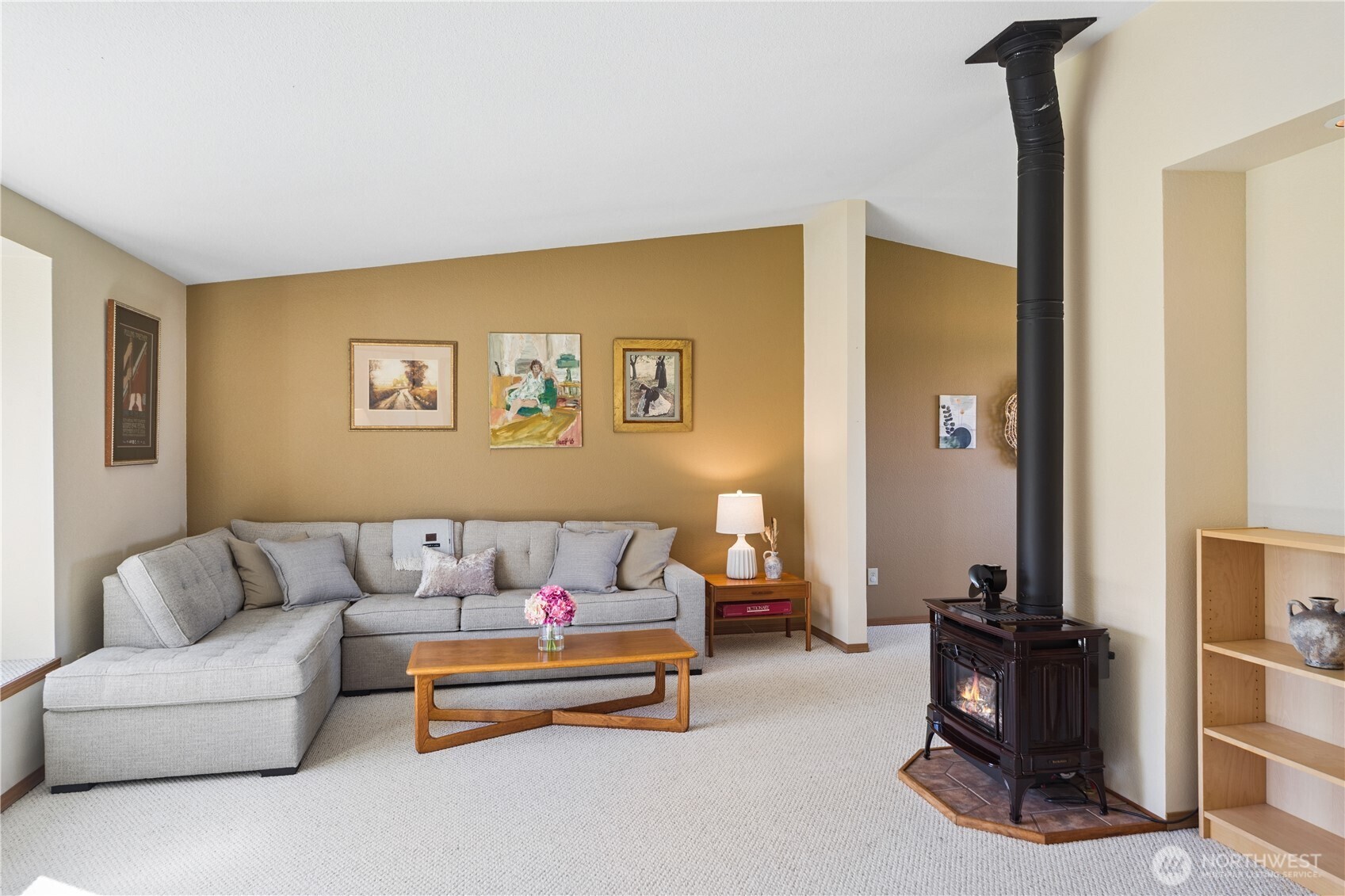 213 San Juan Drive , Port Townsend, WA 98368