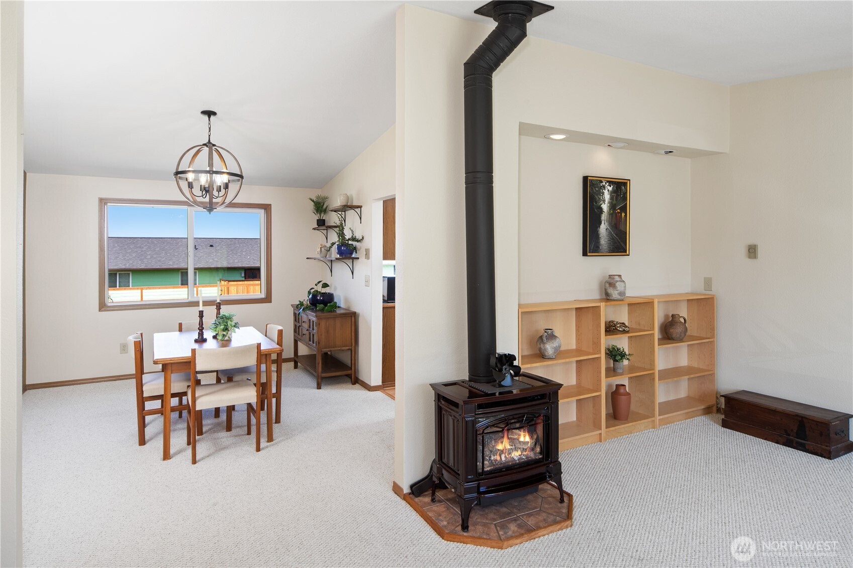 213 San Juan Drive , Port Townsend, WA 98368