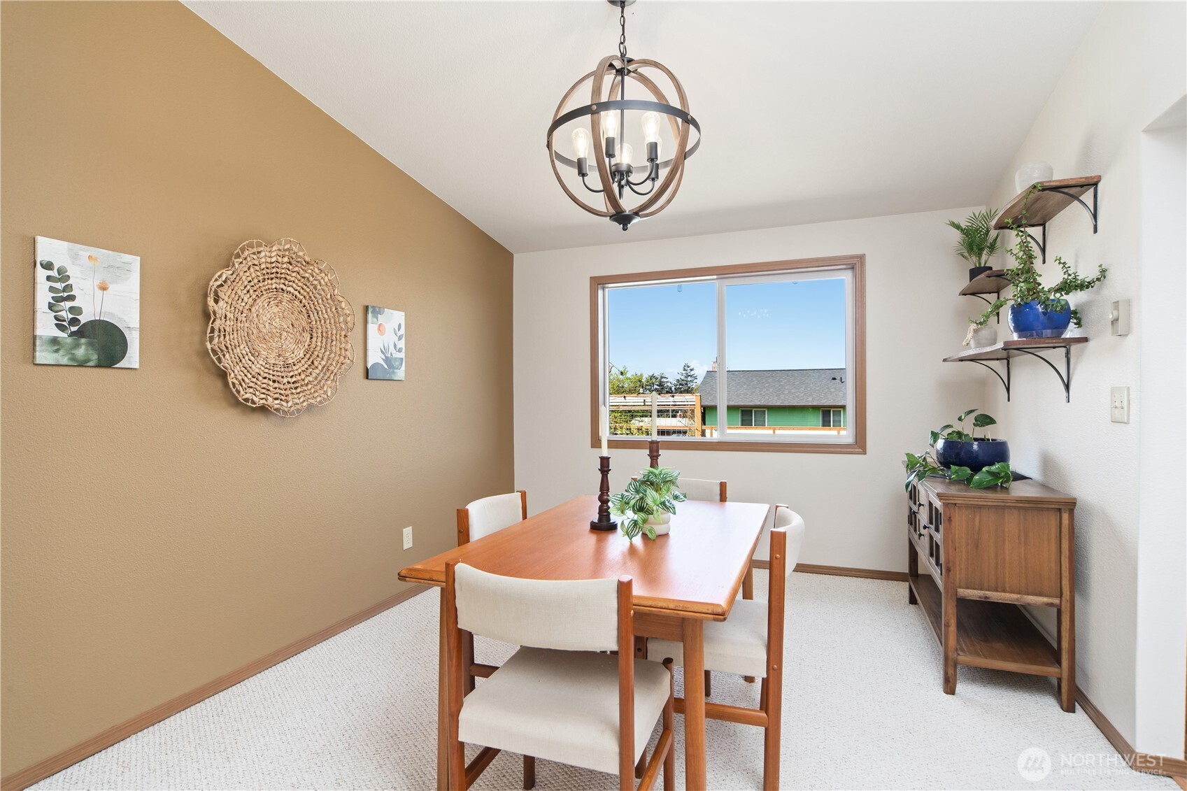 213 San Juan Drive , Port Townsend, WA 98368