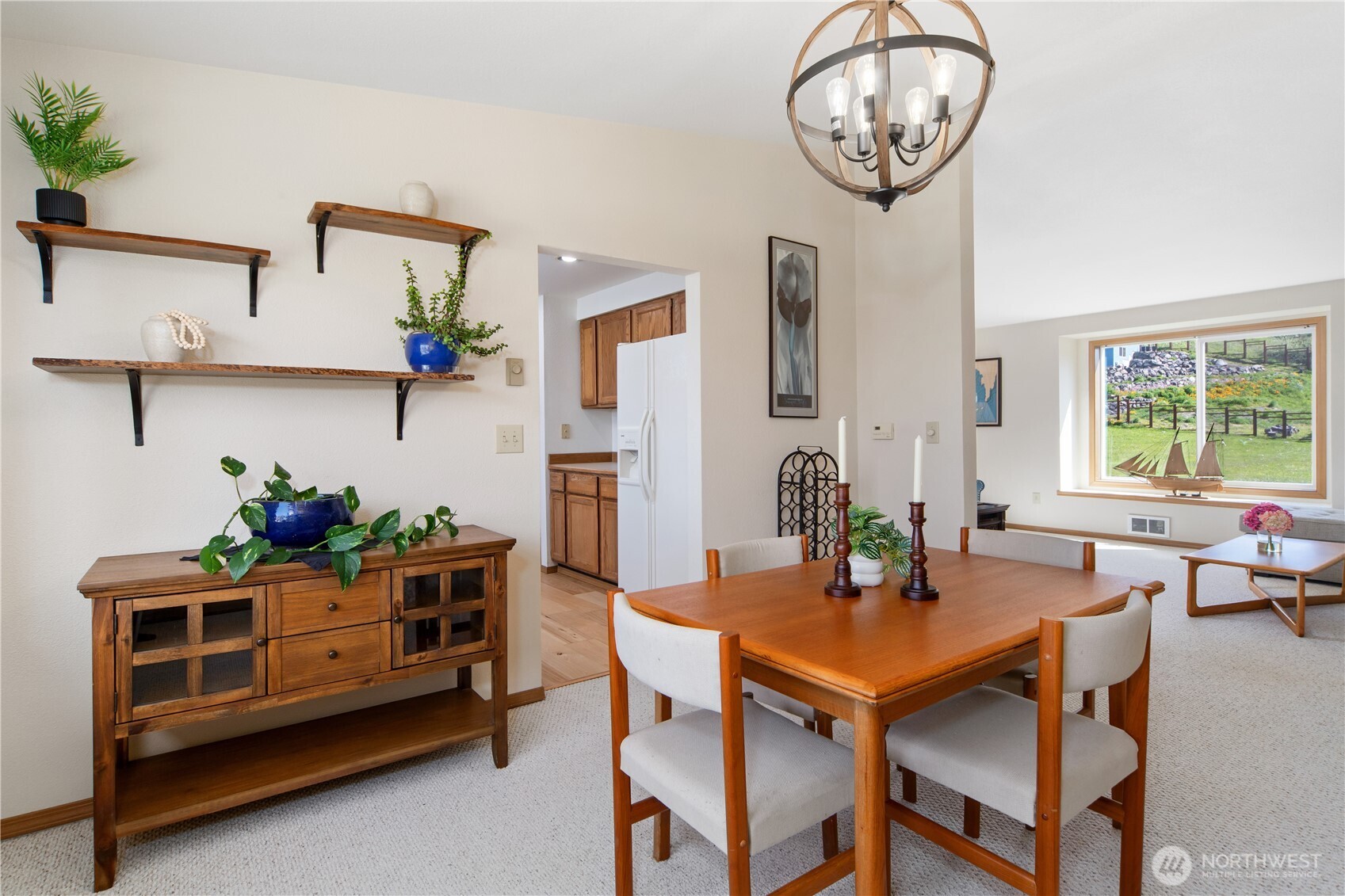 213 San Juan Drive , Port Townsend, WA 98368