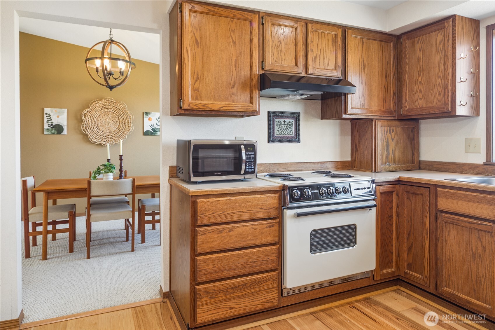 213 San Juan Drive , Port Townsend, WA 98368