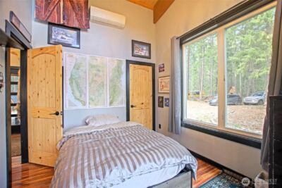 330 Silver Trail Lane , Easton, WA 98925 - Photo 20