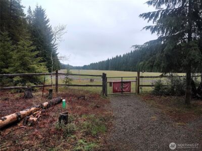 330 Silver Trail Lane , Easton, WA 98925 - Photo 29