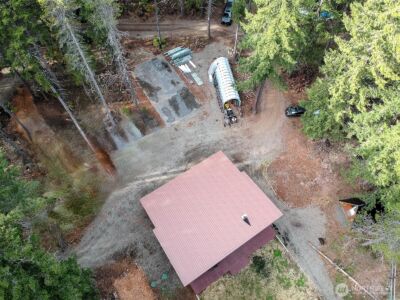 330 Silver Trail Lane , Easton, WA 98925 - Photo 32