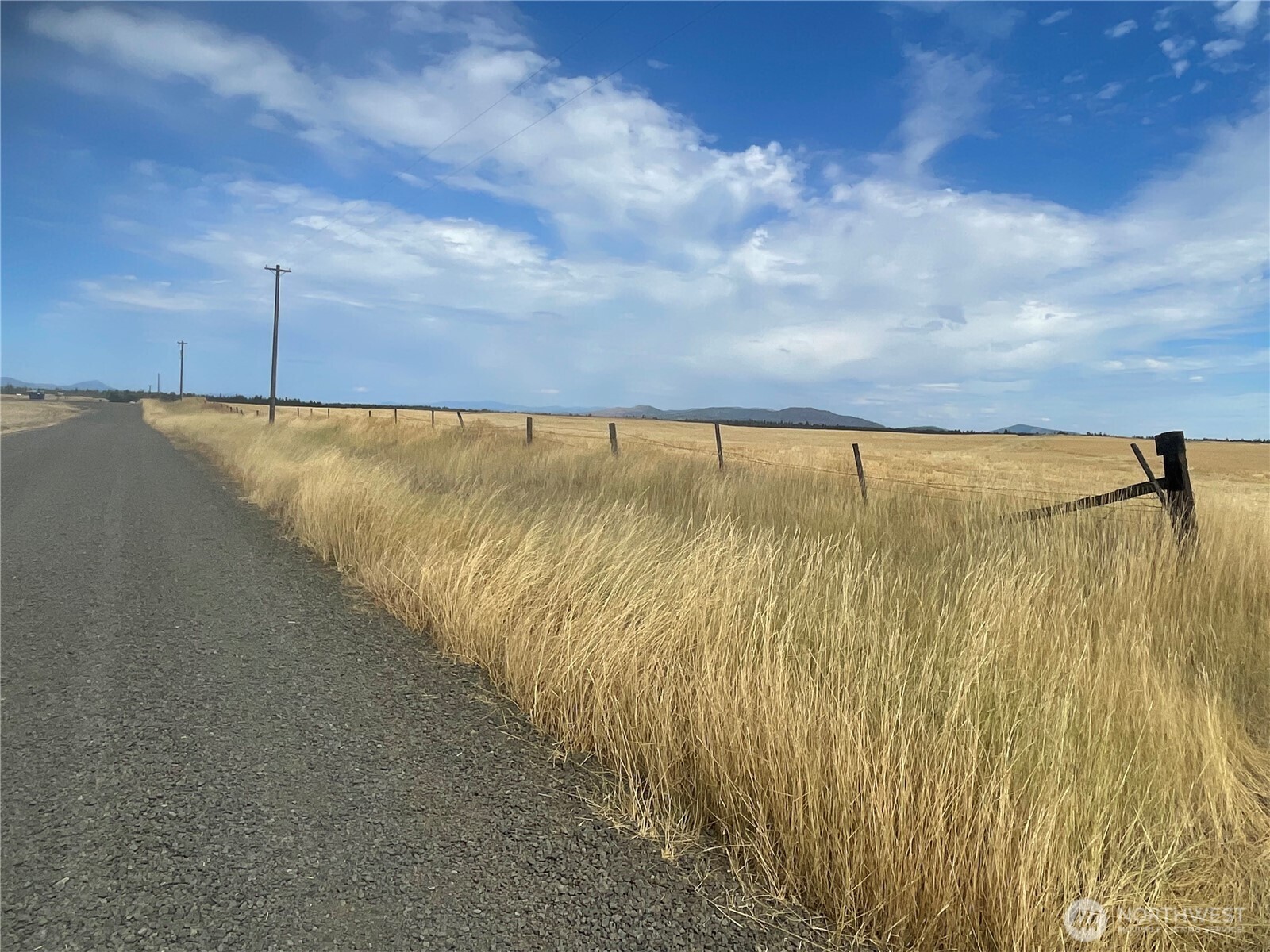 35251 Crescent Road N #6, Reardan, WA 99029