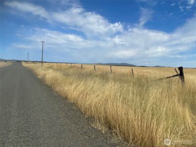 35251 Crescent Road N #6, Reardan, WA 99029 - Photo 12