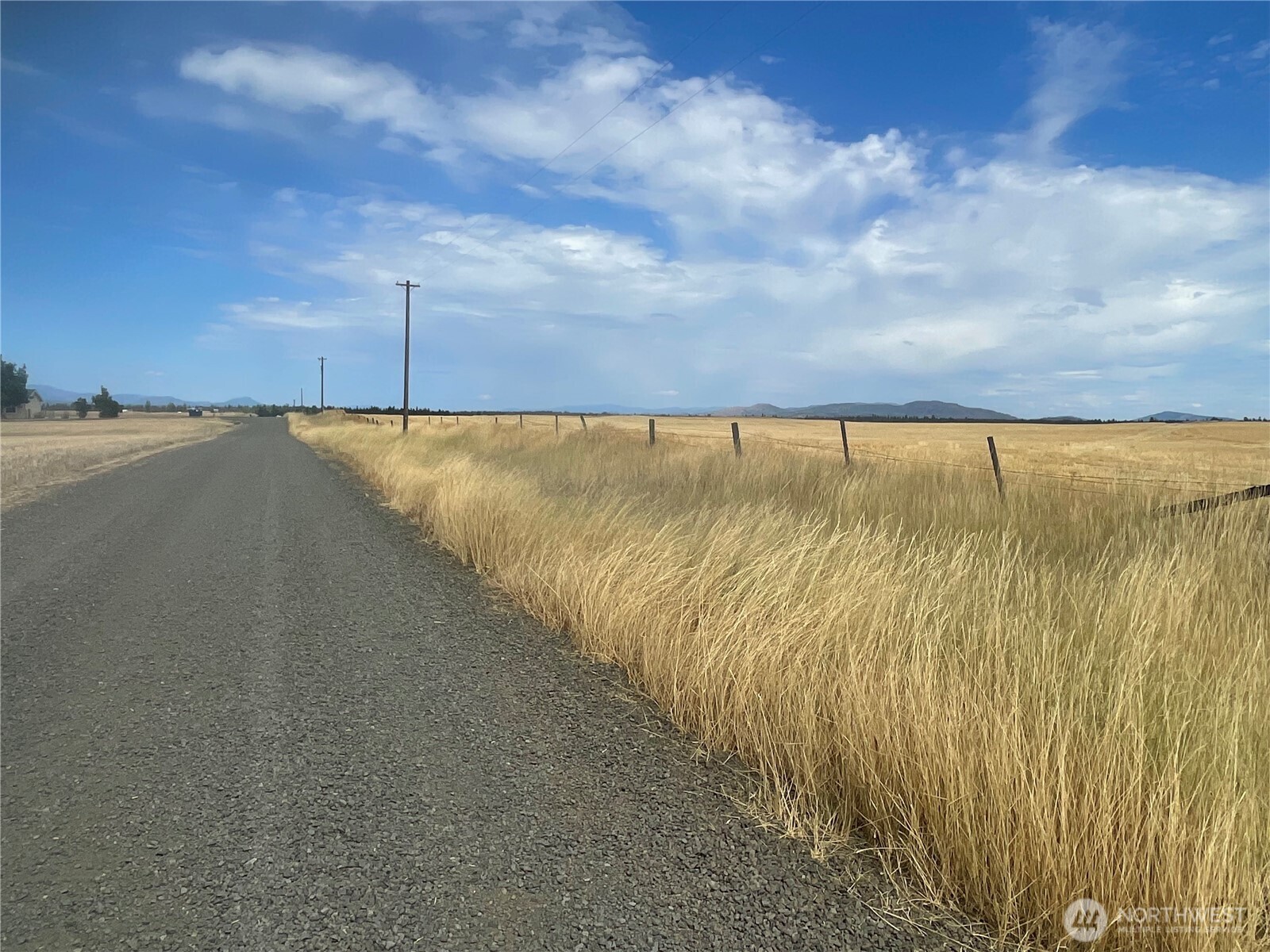 35251 Crescent Road N #6, Reardan, WA 99029