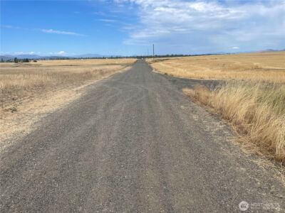 35251 Crescent Road N #5, Reardan, WA 99029 - Photo 13