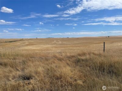 35251 Crescent Road N #5, Reardan, WA 99029 - Photo 14