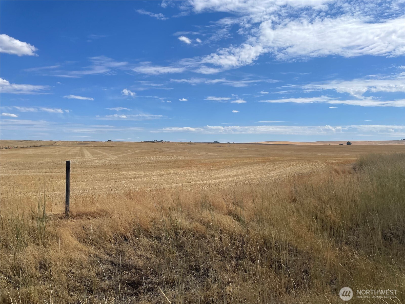 35251 Crescent Road N #5, Reardan, WA 99029