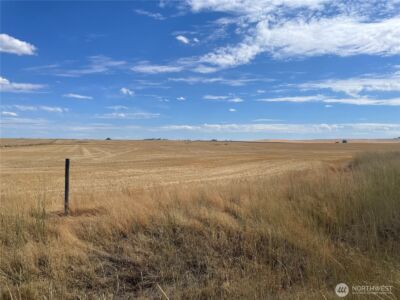 35251 Crescent Road N #5, Reardan, WA 99029 - Photo 15