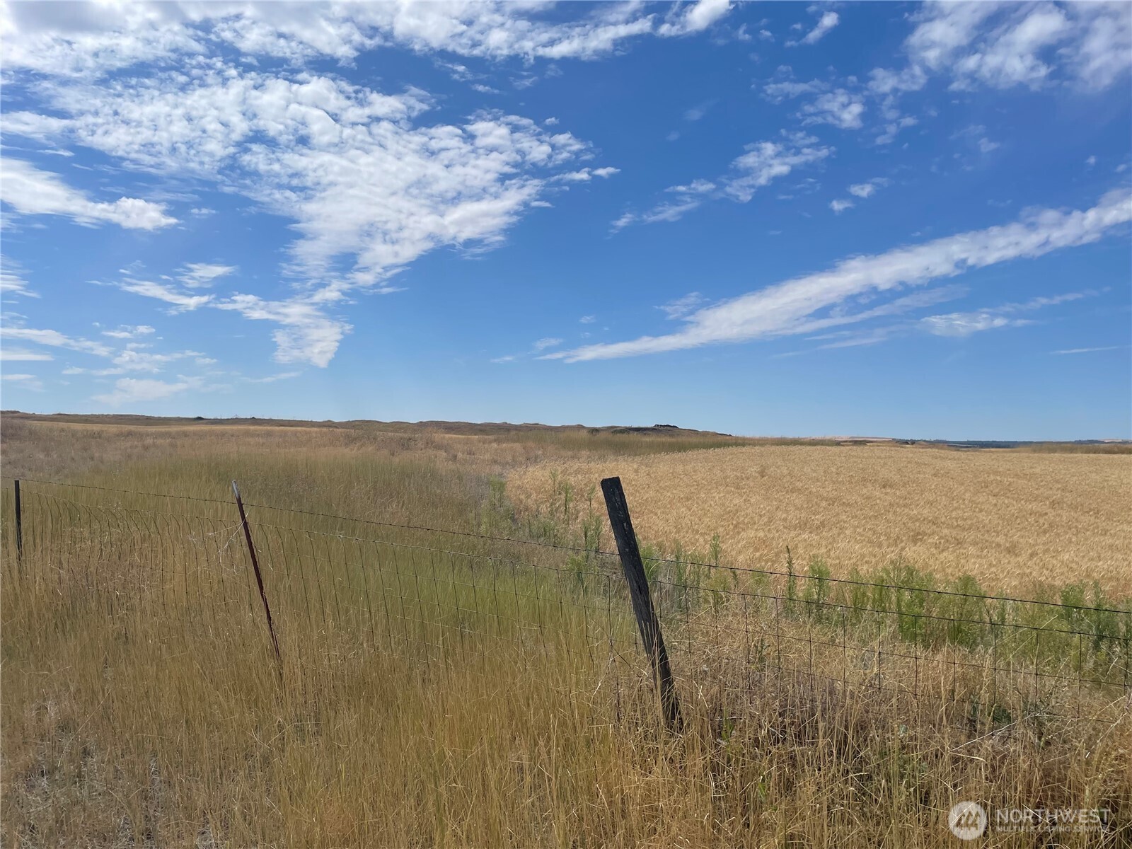 35251 Crescent Road N #5, Reardan, WA 99029