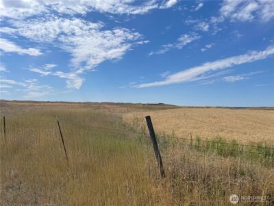 35251 Crescent Road N #5, Reardan, WA 99029 - Photo 9