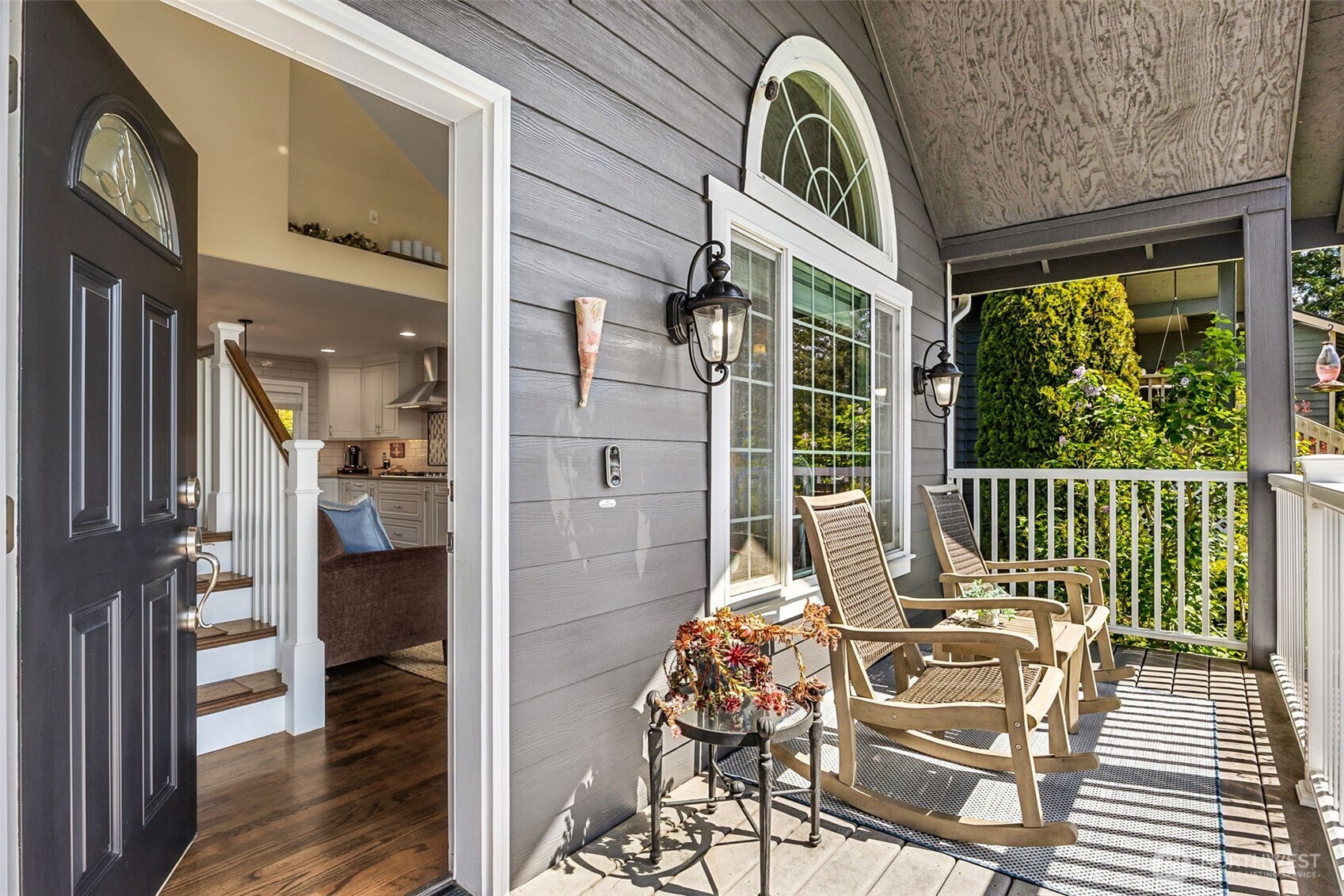 18741 137th Street SE, Monroe, WA 98272